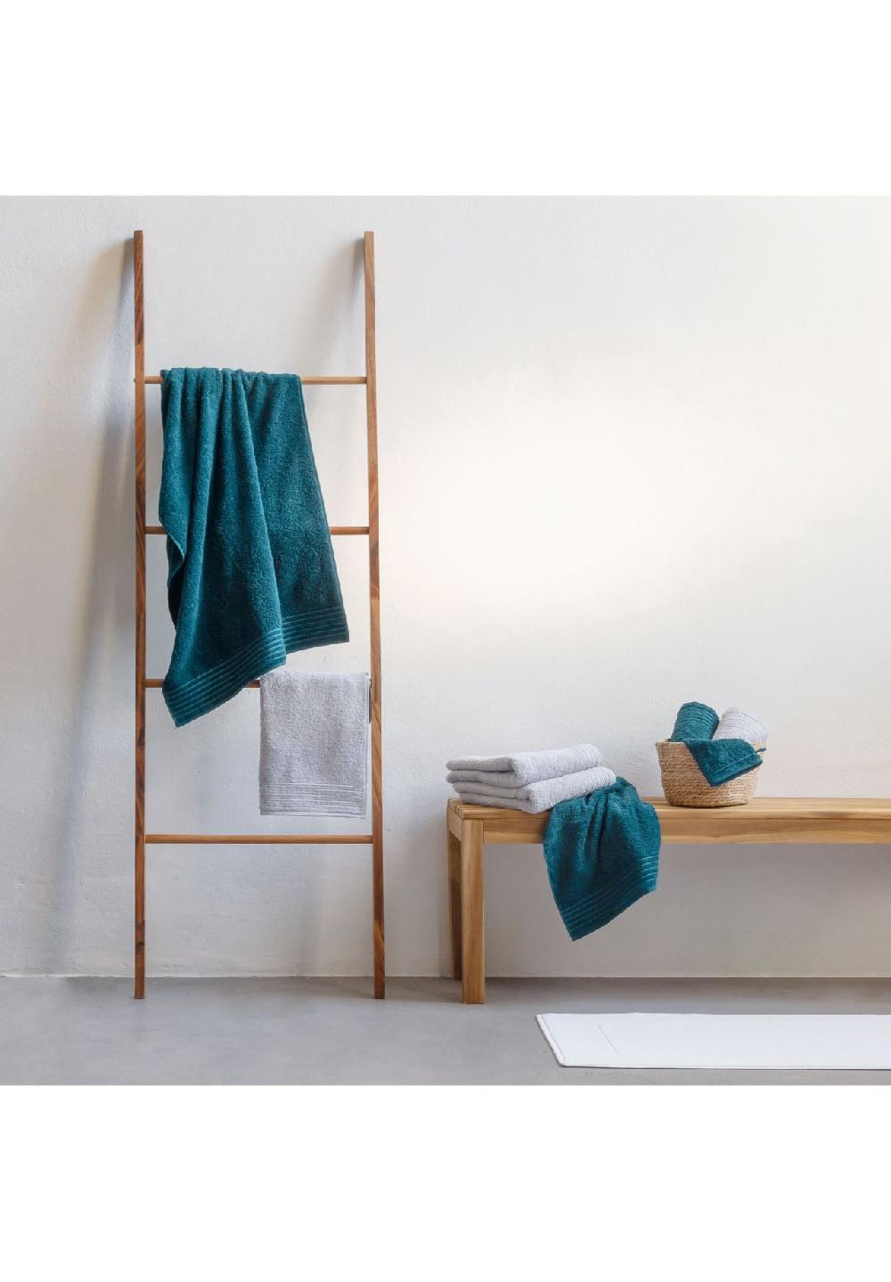 MÖVE Handtuch New Classic New Classic Online Shopping