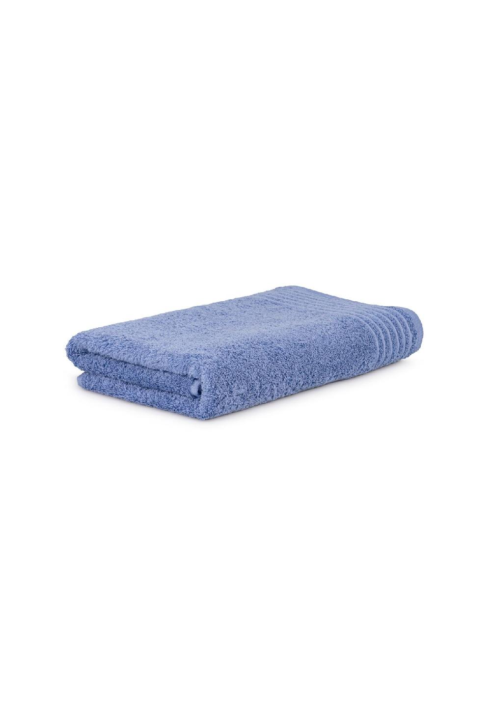 MÖVE Duschtuch New Classic New Classic