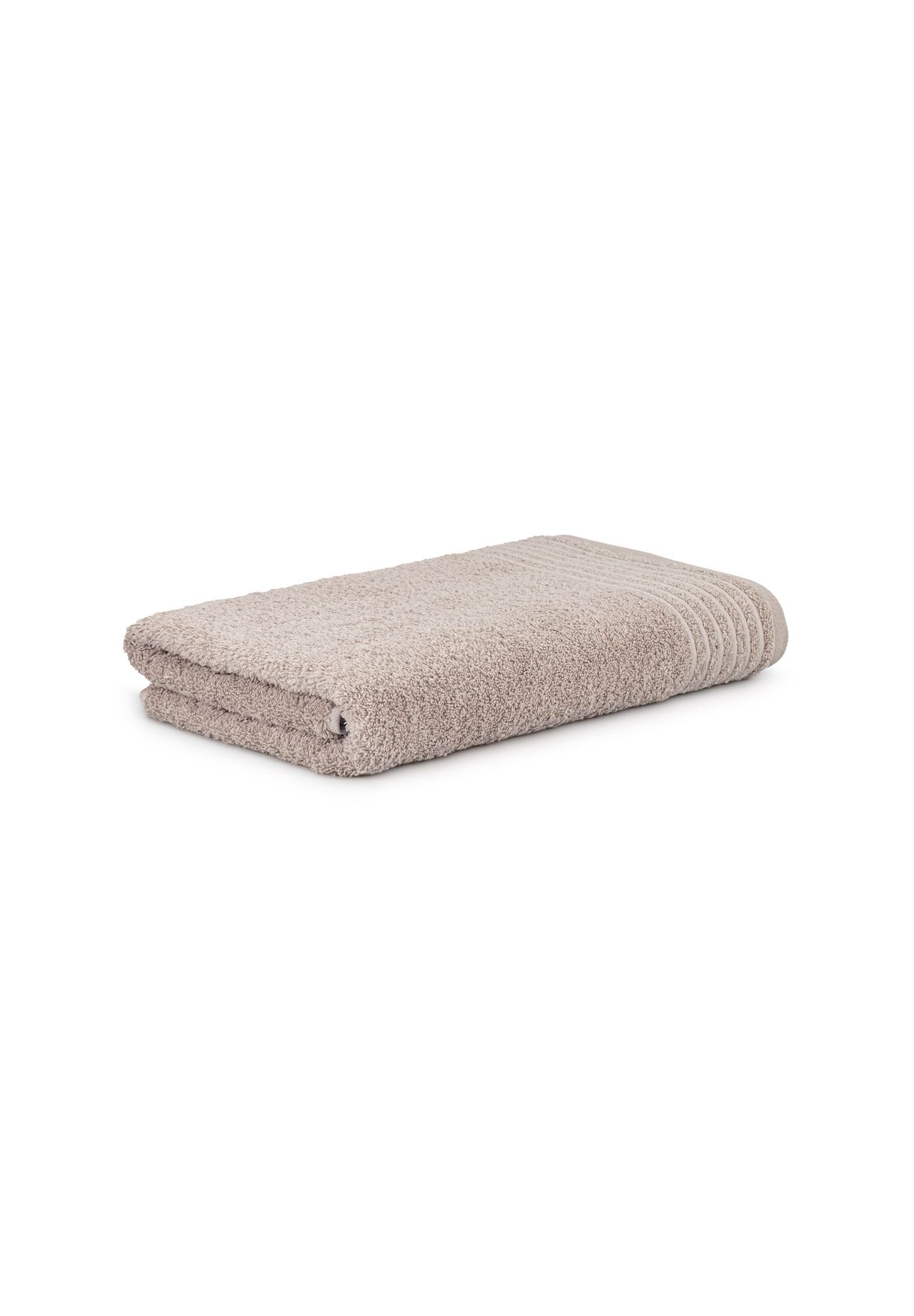 MÖVE Duschtuch New Classic New Classic