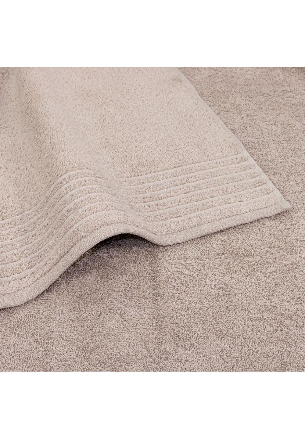 MÖVE Duschtuch New Classic New Classic Preisnachlass