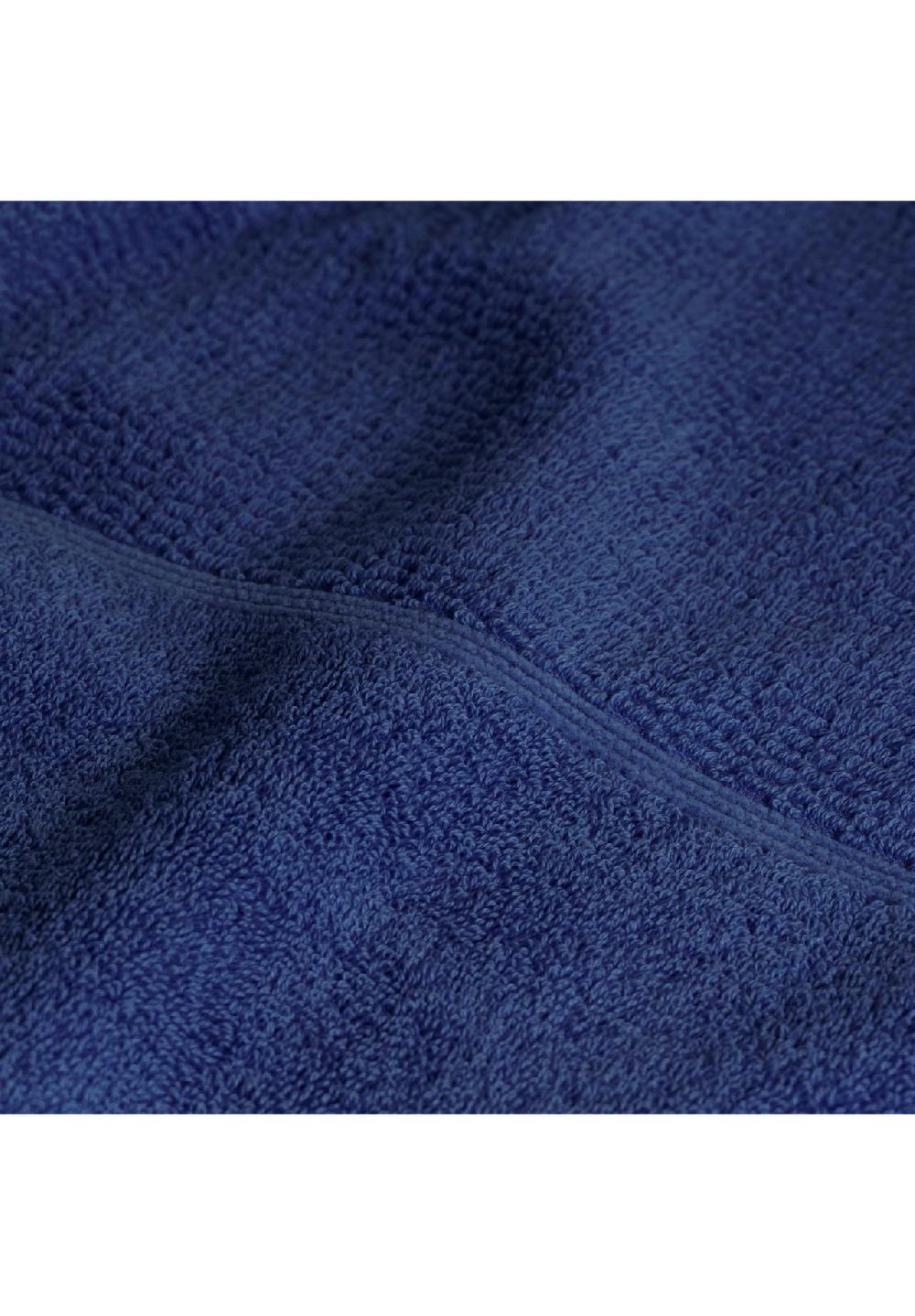 MÖVE for frottana® Handtuch Pearl Pearl Valentinstagsangebot