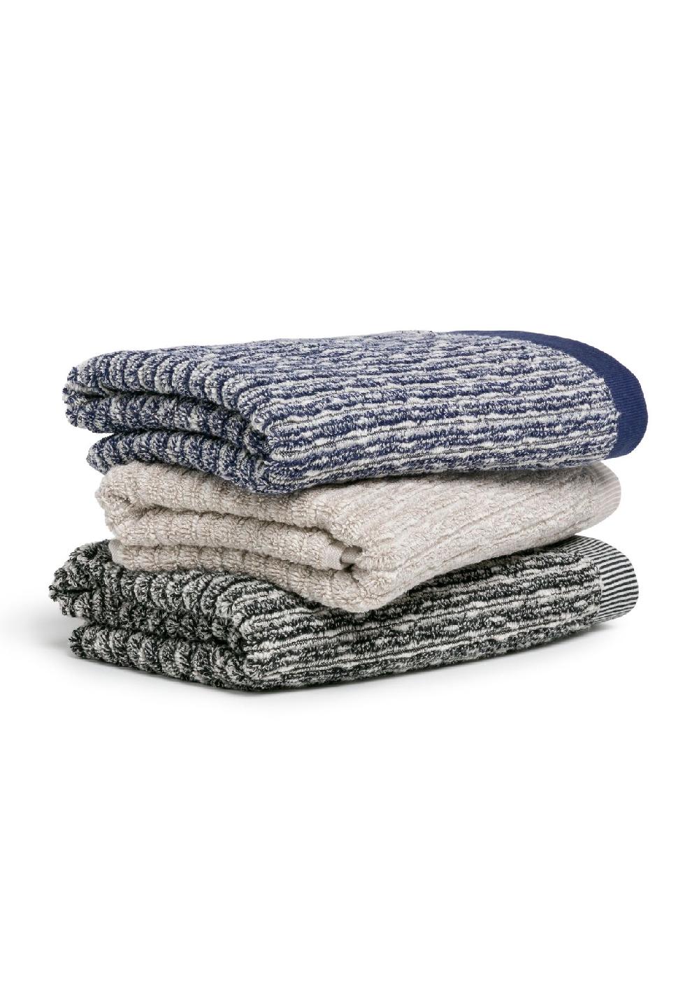 MÖVE Handtuch Brooklyn Brooklyn Top Angebot