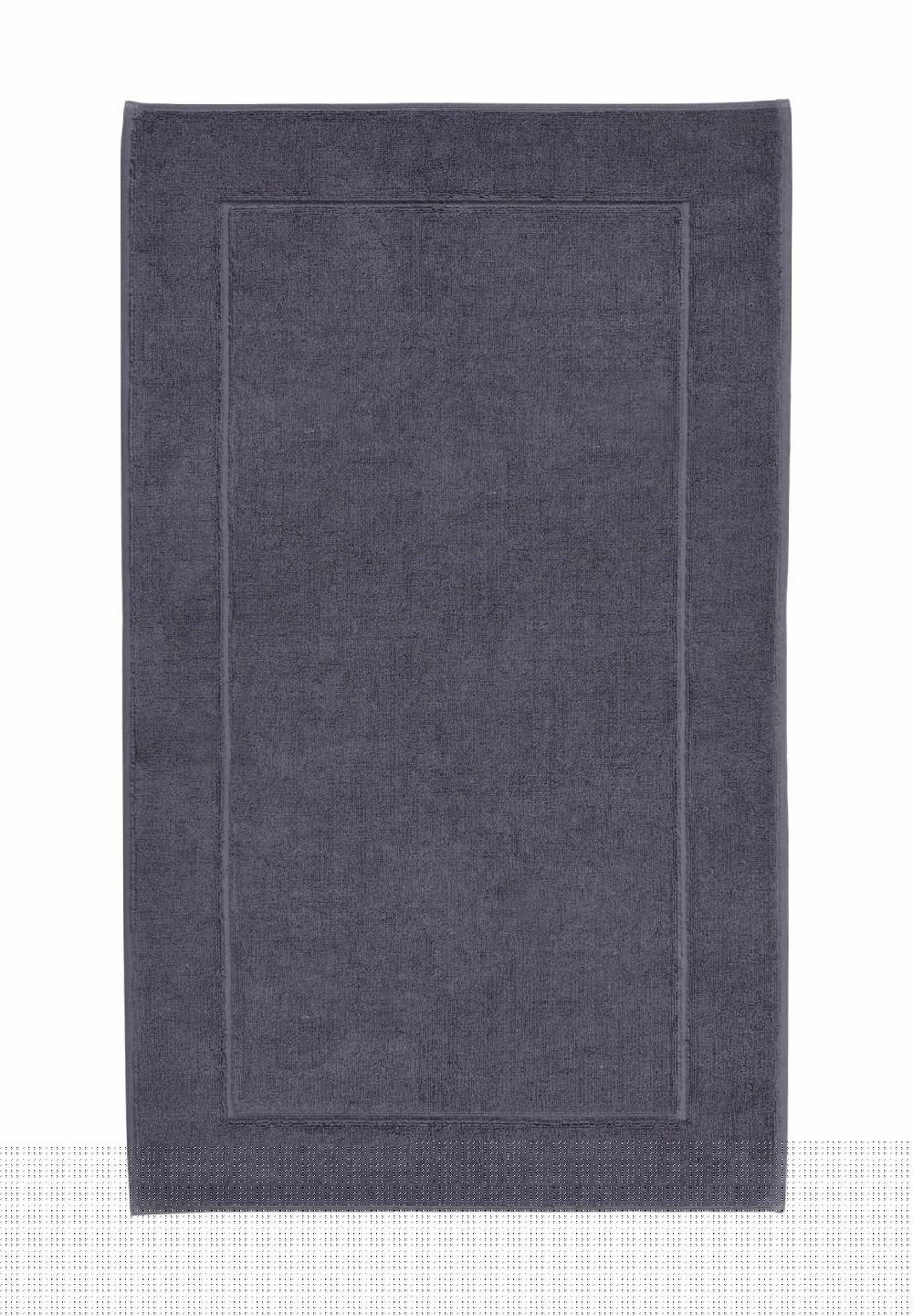 AQUANOVA Badteppich "London" LONDON Bestseller