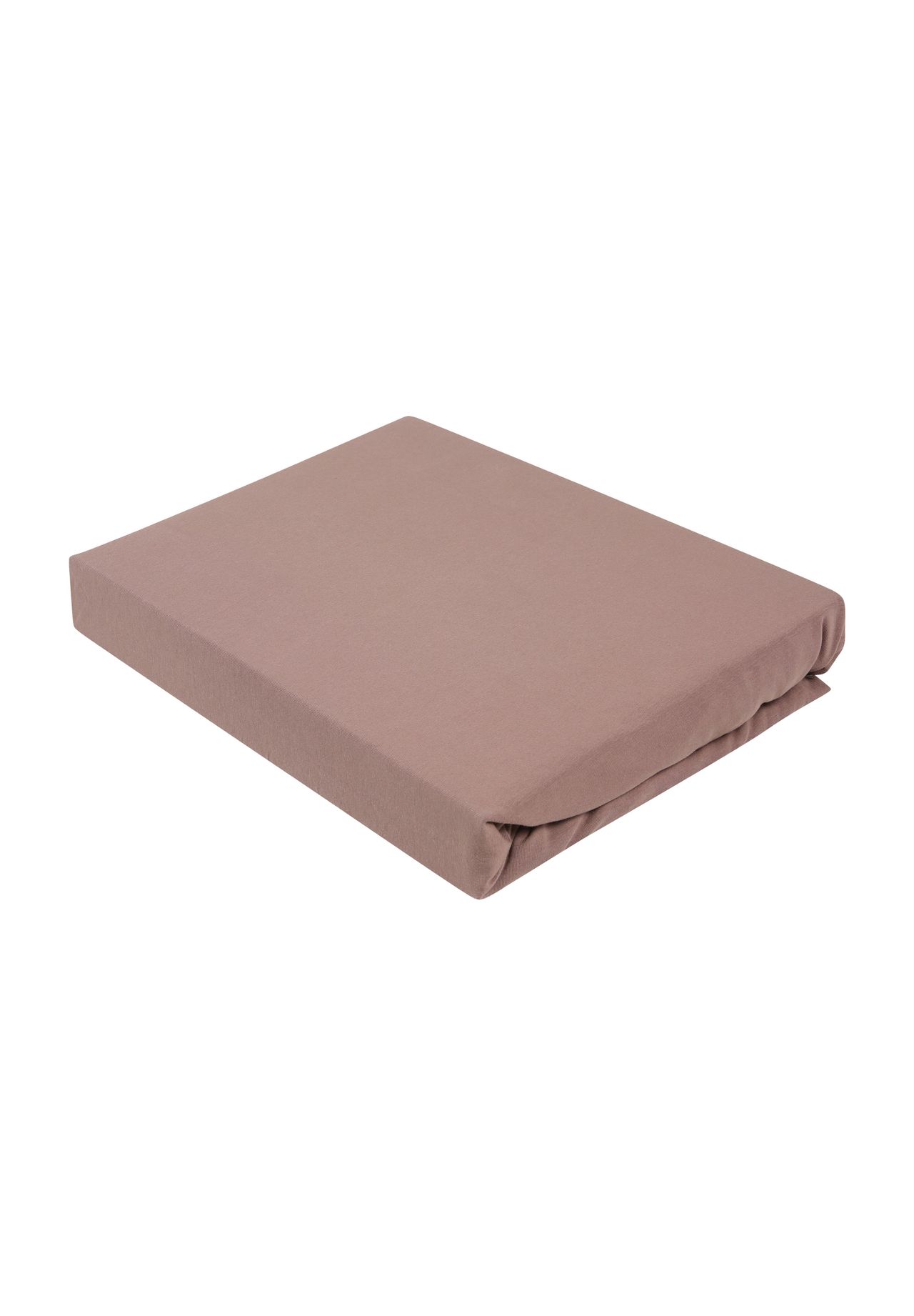 GALERIA home Jersey-Spannbettlaken Saisonale Angebote