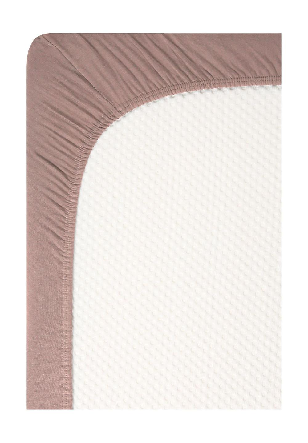 GALERIA home Jersey-Spannbettlaken Saisonale Angebote