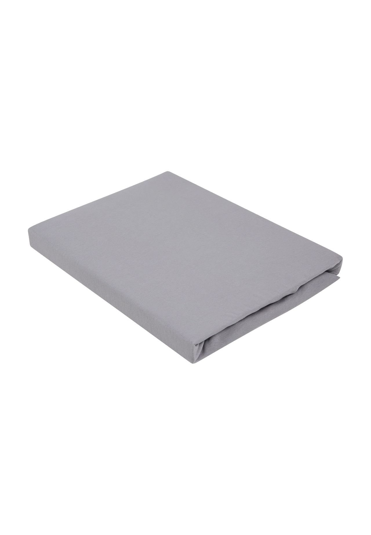 GALERIA home Jersey-Topper-Spannlaken Riesige Ersparnisse