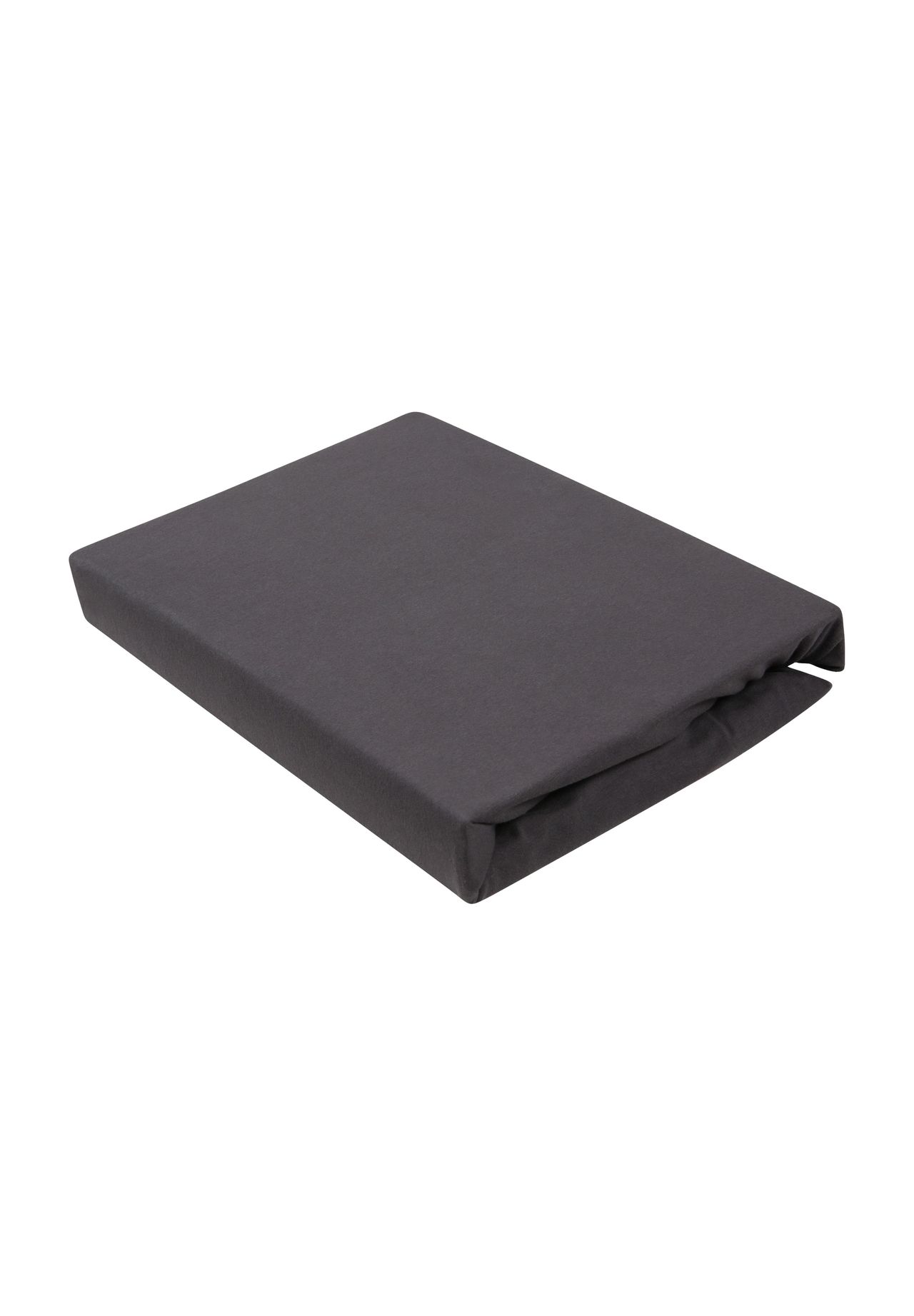 GALERIA home Jersey-Topper-Spannlaken VIP-Rabatte