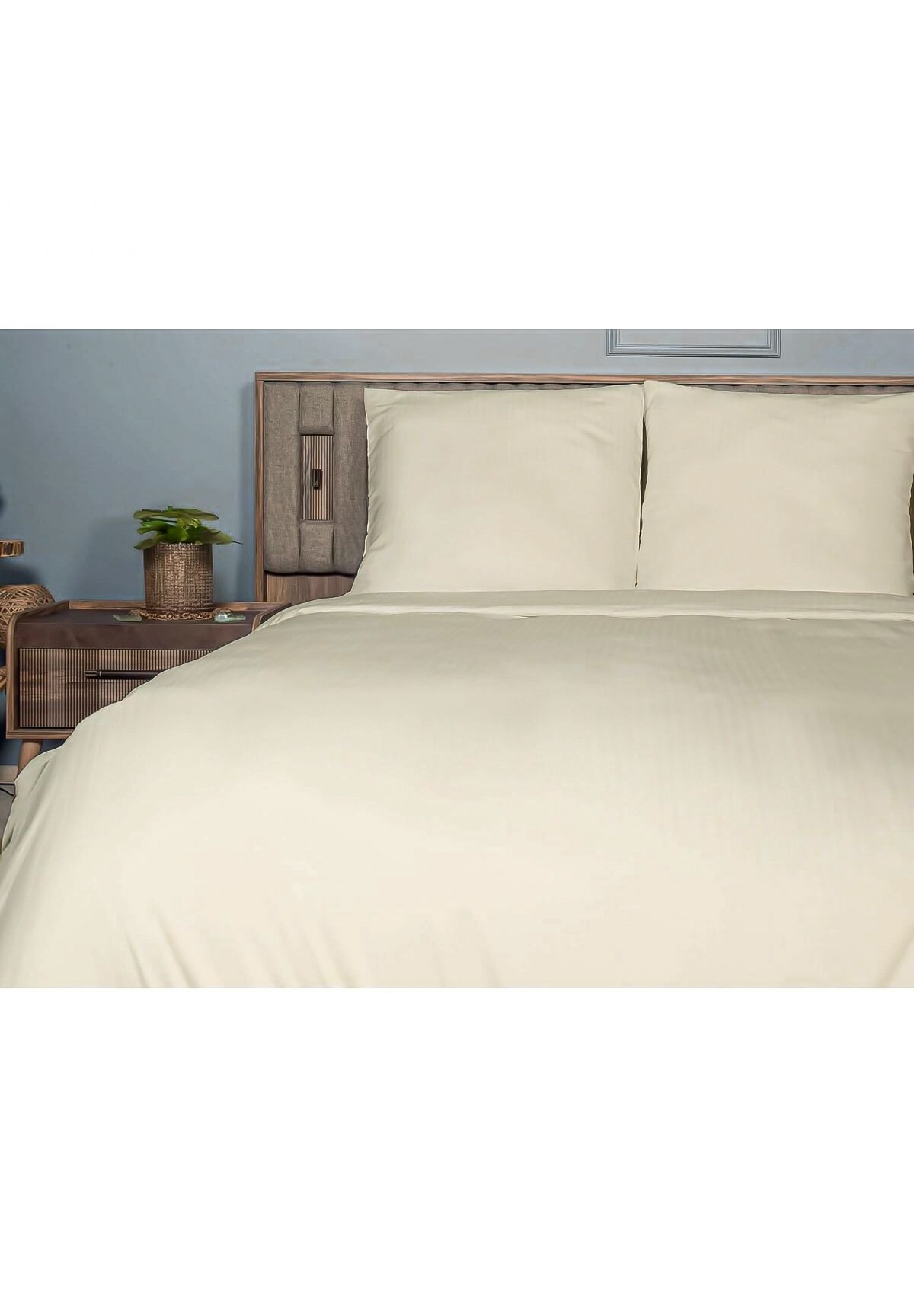 COFI Deluxe Bettwäsche Mikrofaser mit Reißverschluss Hotelbezug Discount Store für neue Produkte