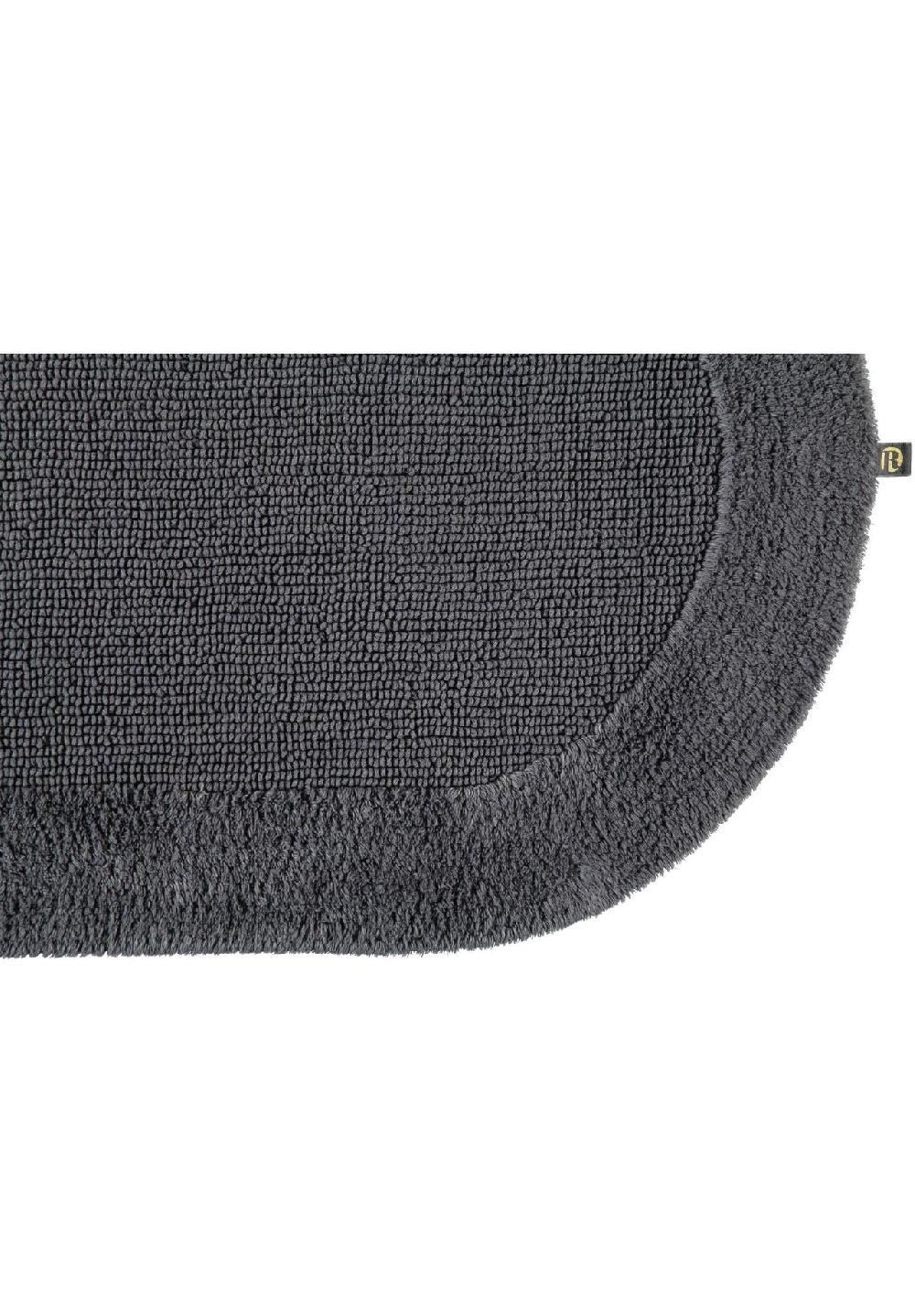 RHOMTUFT® Badteppiche Exquisit zinn - 02 Online Shopping