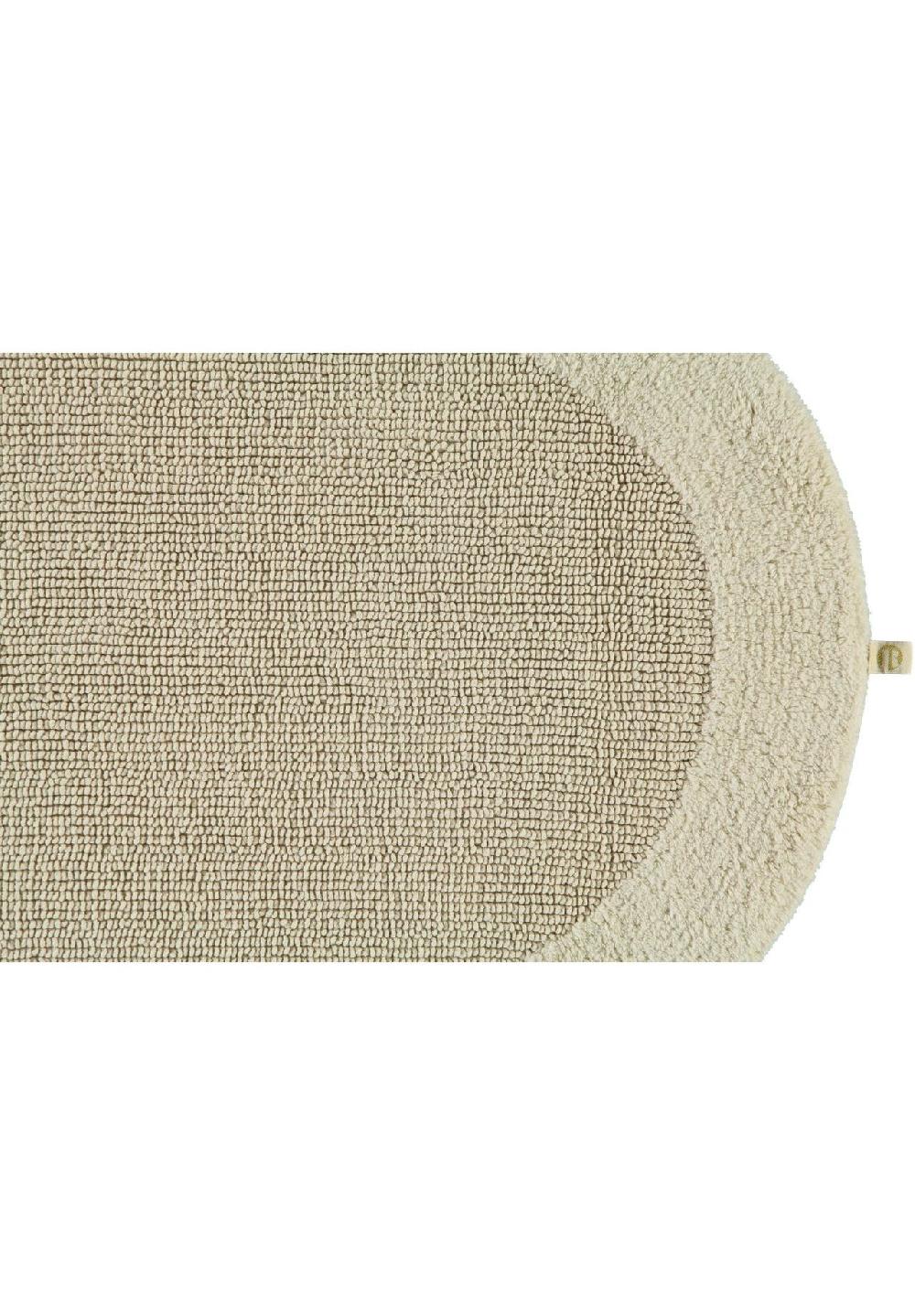 RHOMTUFT® Badteppiche Exquisit natur-jasmin - 20 Preisnachlass