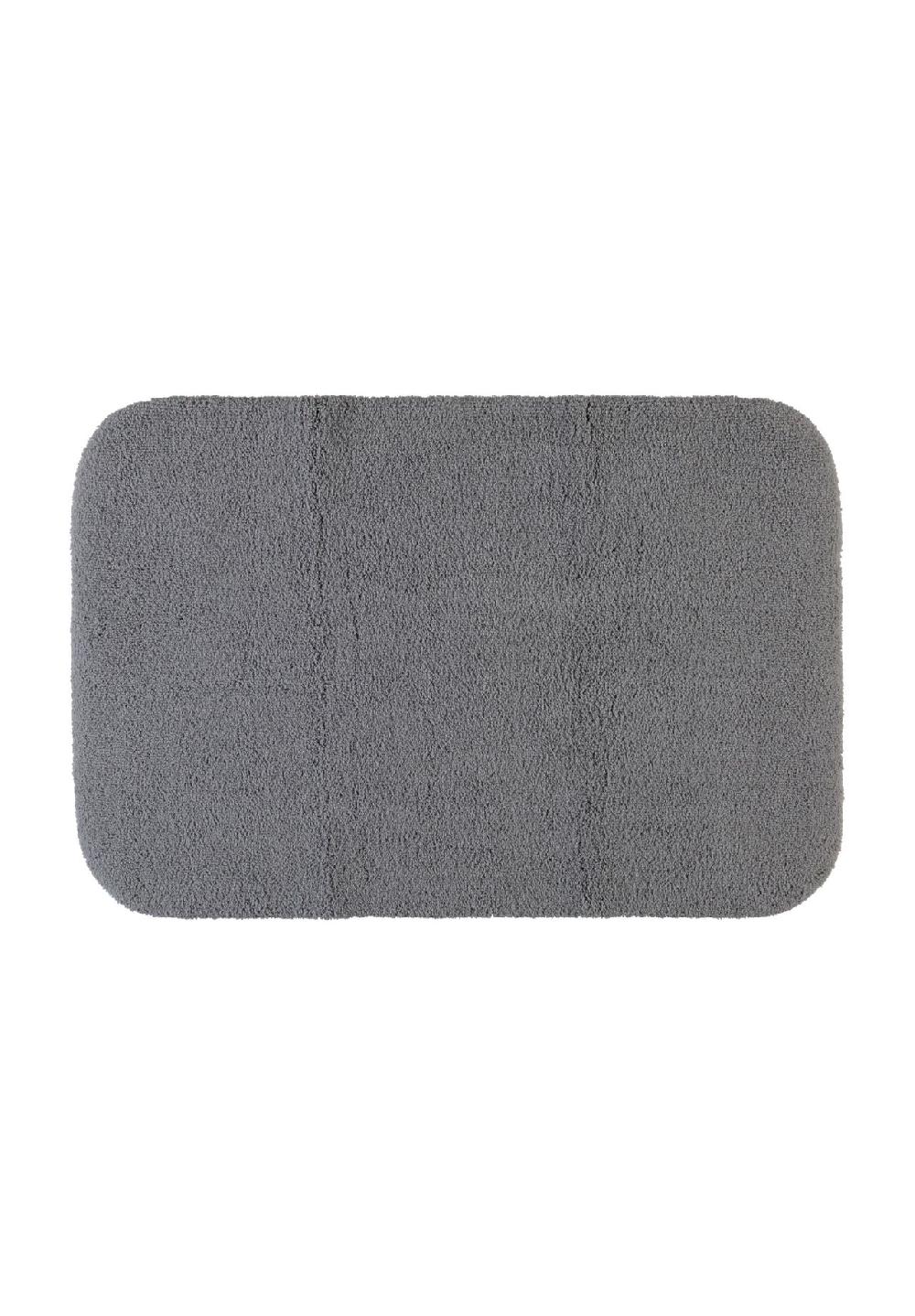 RHOMTUFT® Badteppiche Aspect kiesel - 85