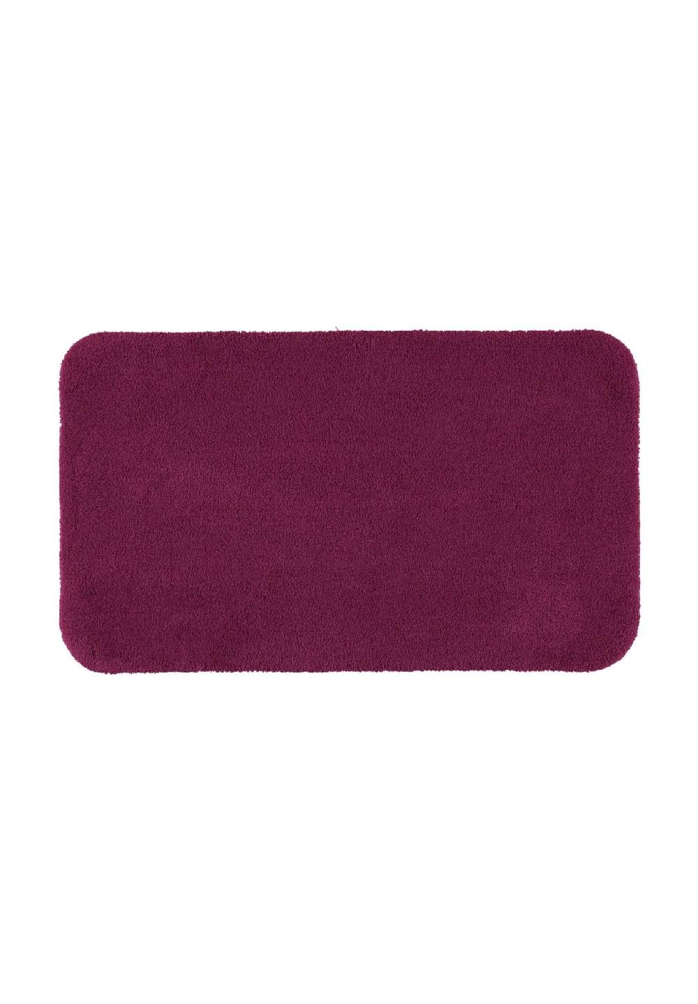 RHOMTUFT® Badteppiche Aspect berry - 237