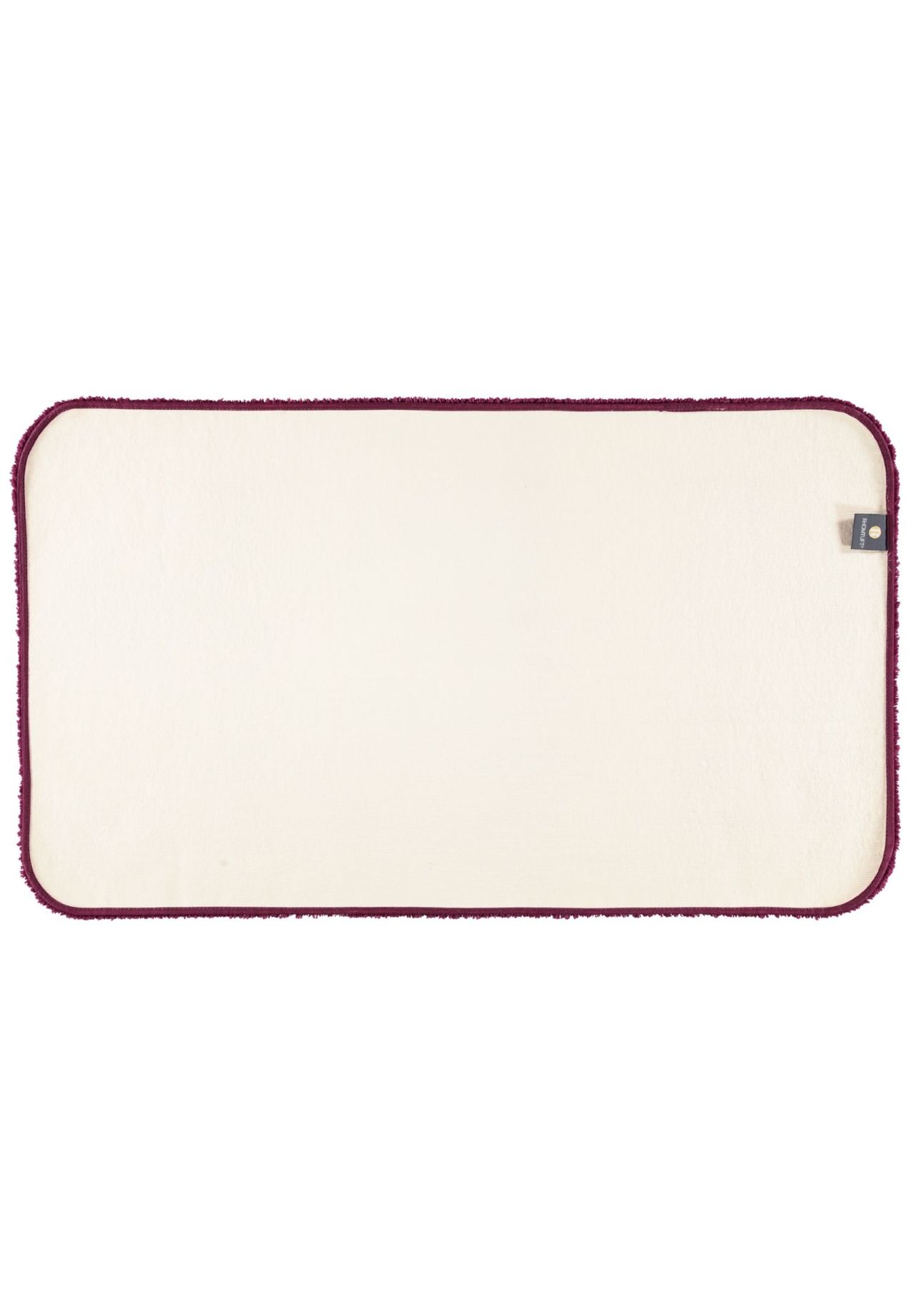 RHOMTUFT® Badteppiche Aspect berry - 237 Vatertagsangebot