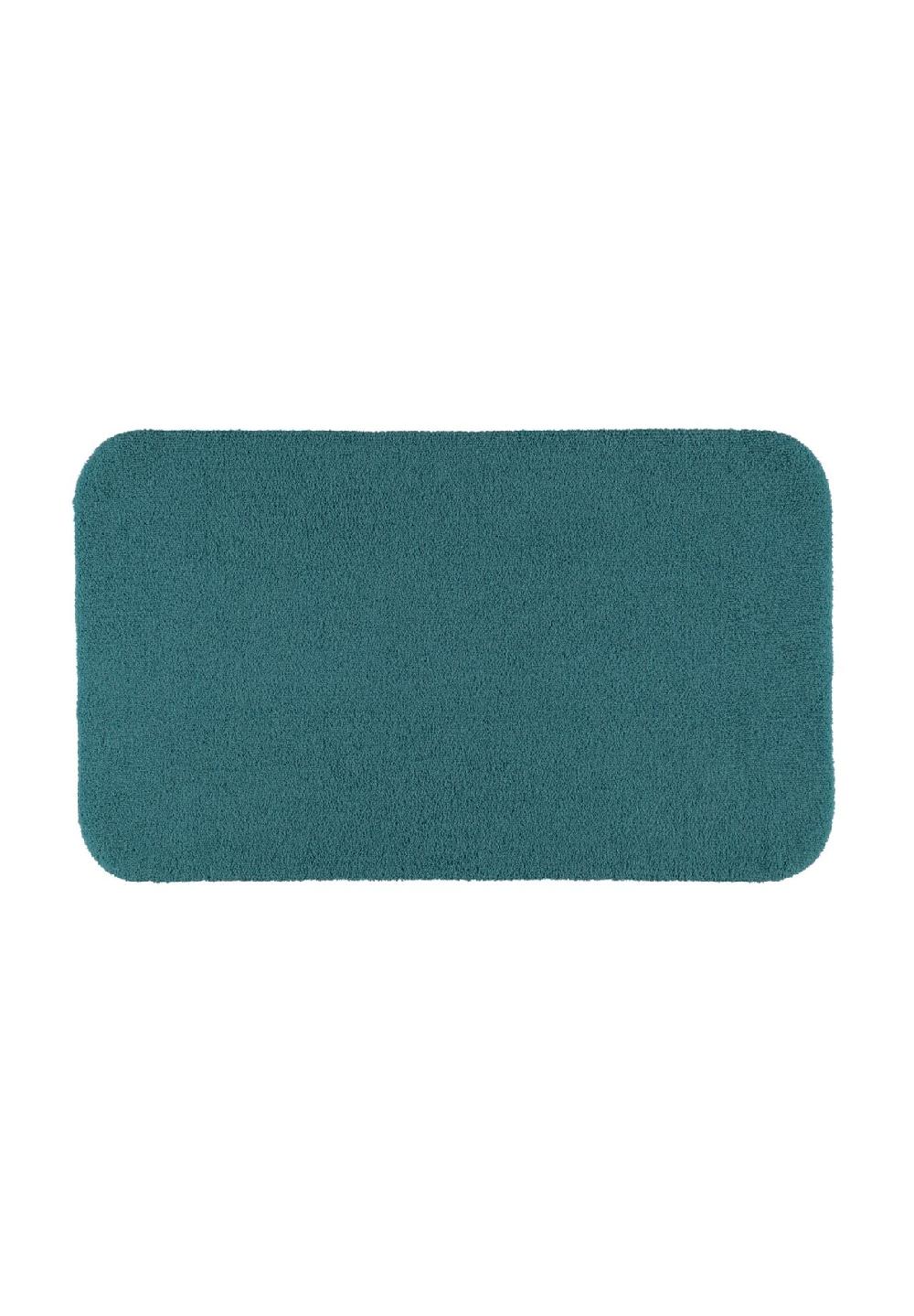 RHOMTUFT® Badteppiche Aspect pinie - 279 Valentinstagsangebot