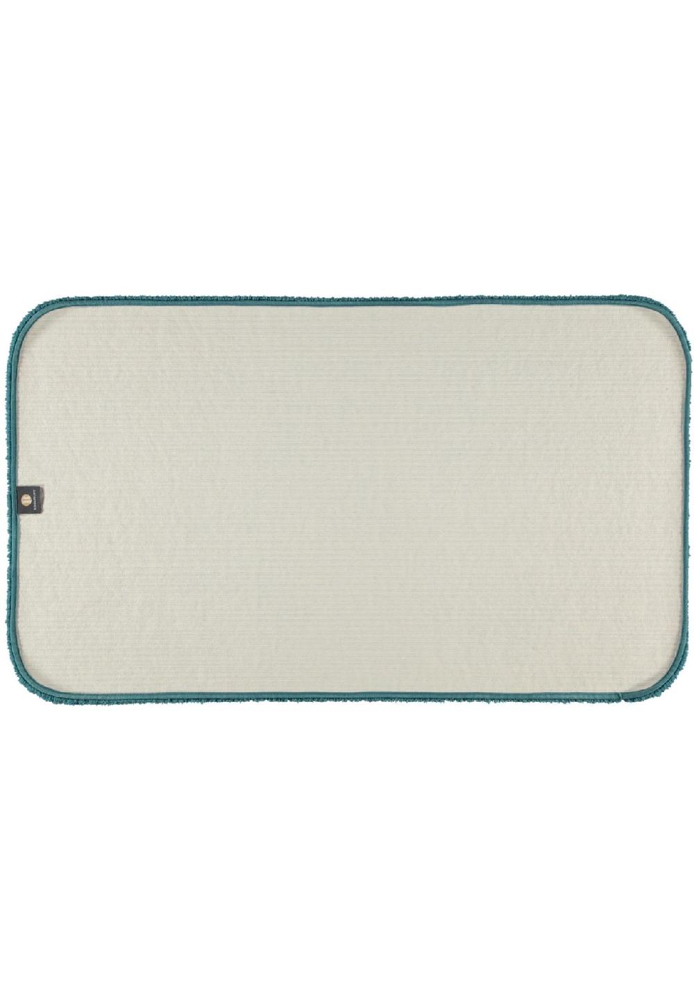RHOMTUFT® Badteppiche Aspect pinie - 279 Valentinstagsangebot
