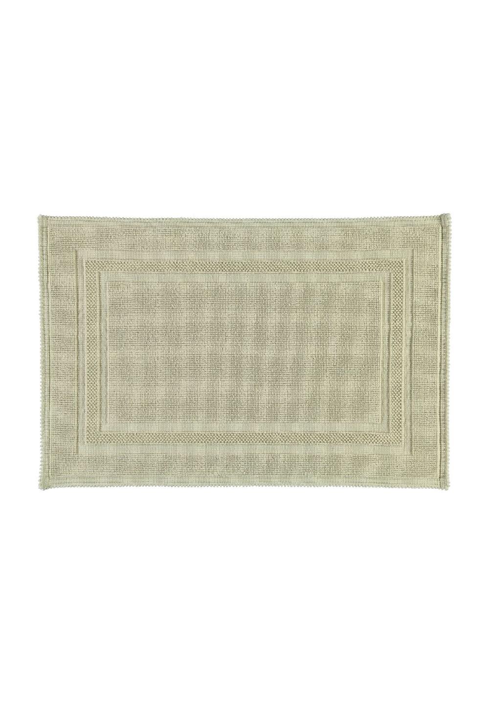 RHOMTUFT® Badematten Gala natur-jasmin - 20
