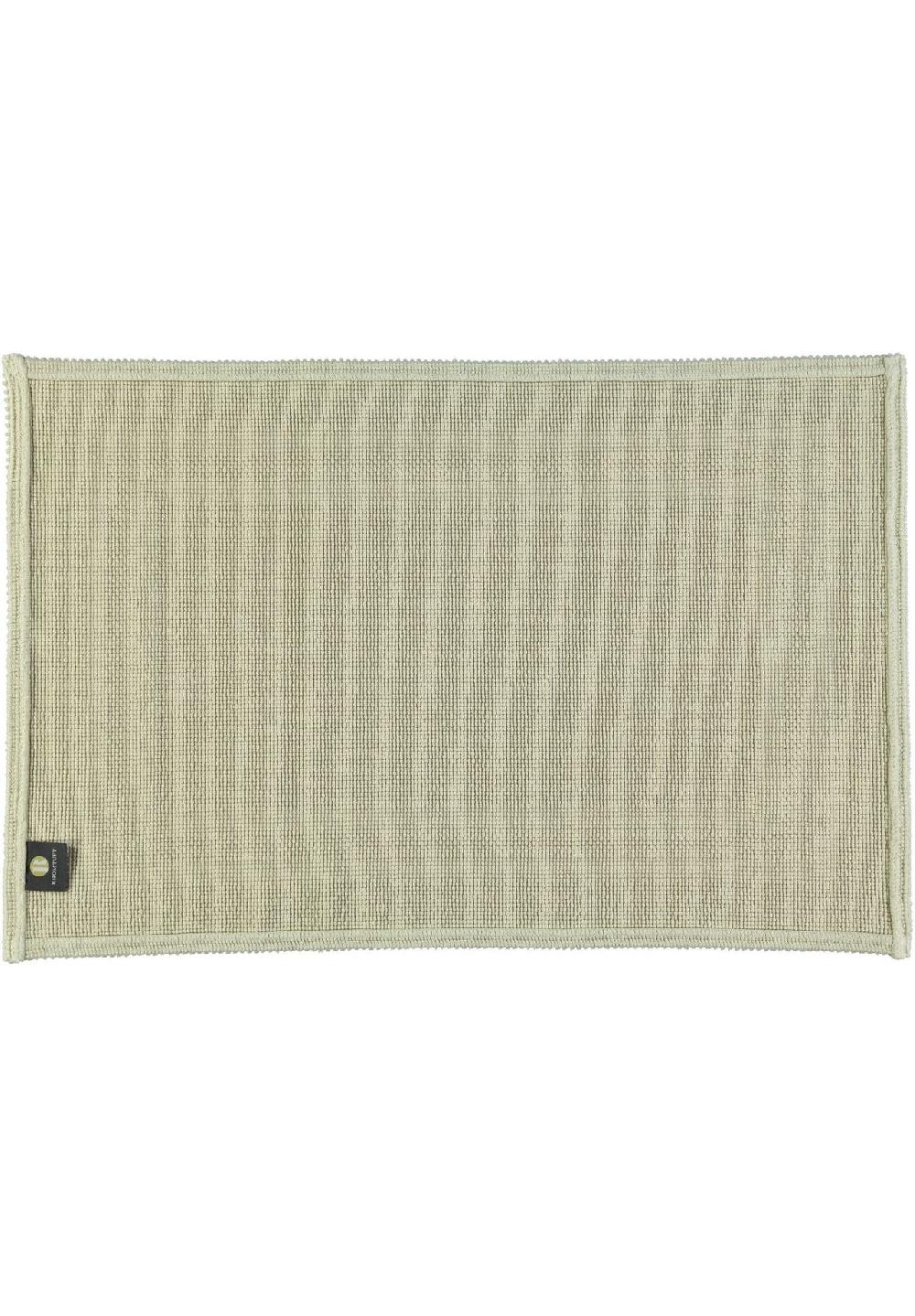 RHOMTUFT® Badematten Gala natur-jasmin - 20 Online Outlet