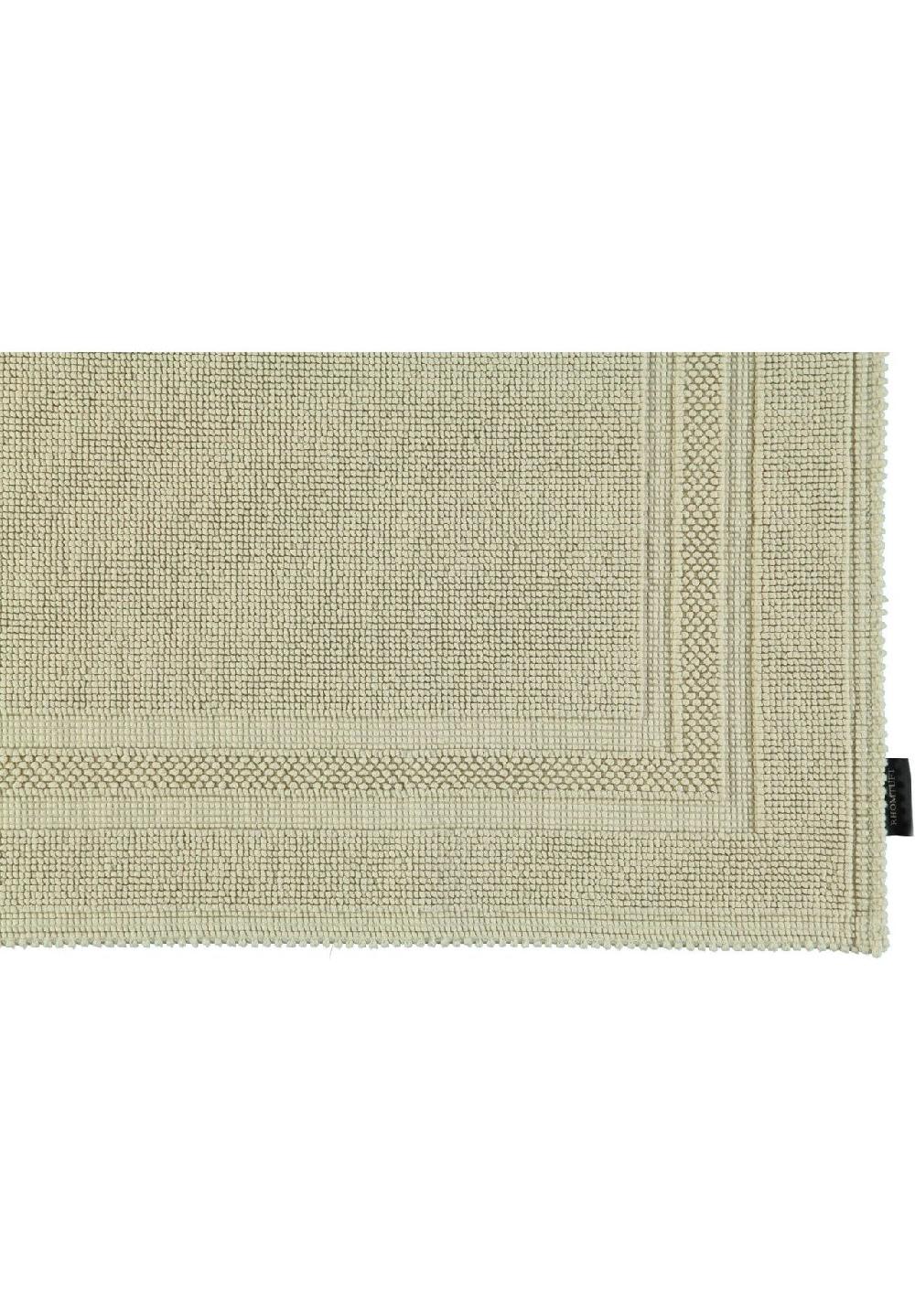 RHOMTUFT® Badematten Gala natur-jasmin - 20 Online Outlet