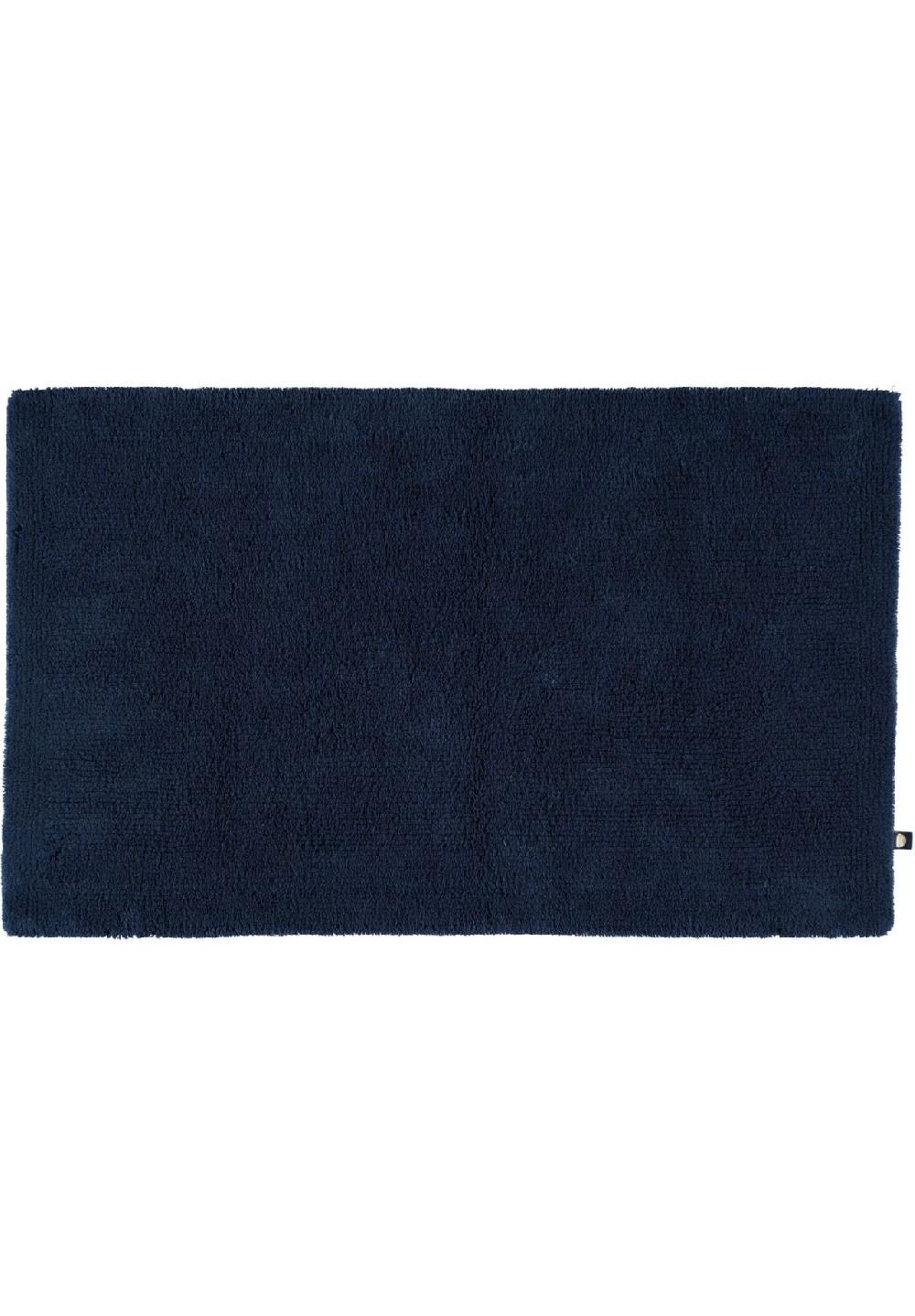 RHOMTUFT® Badteppiche Pur kobalt - 84 Große Rabatte