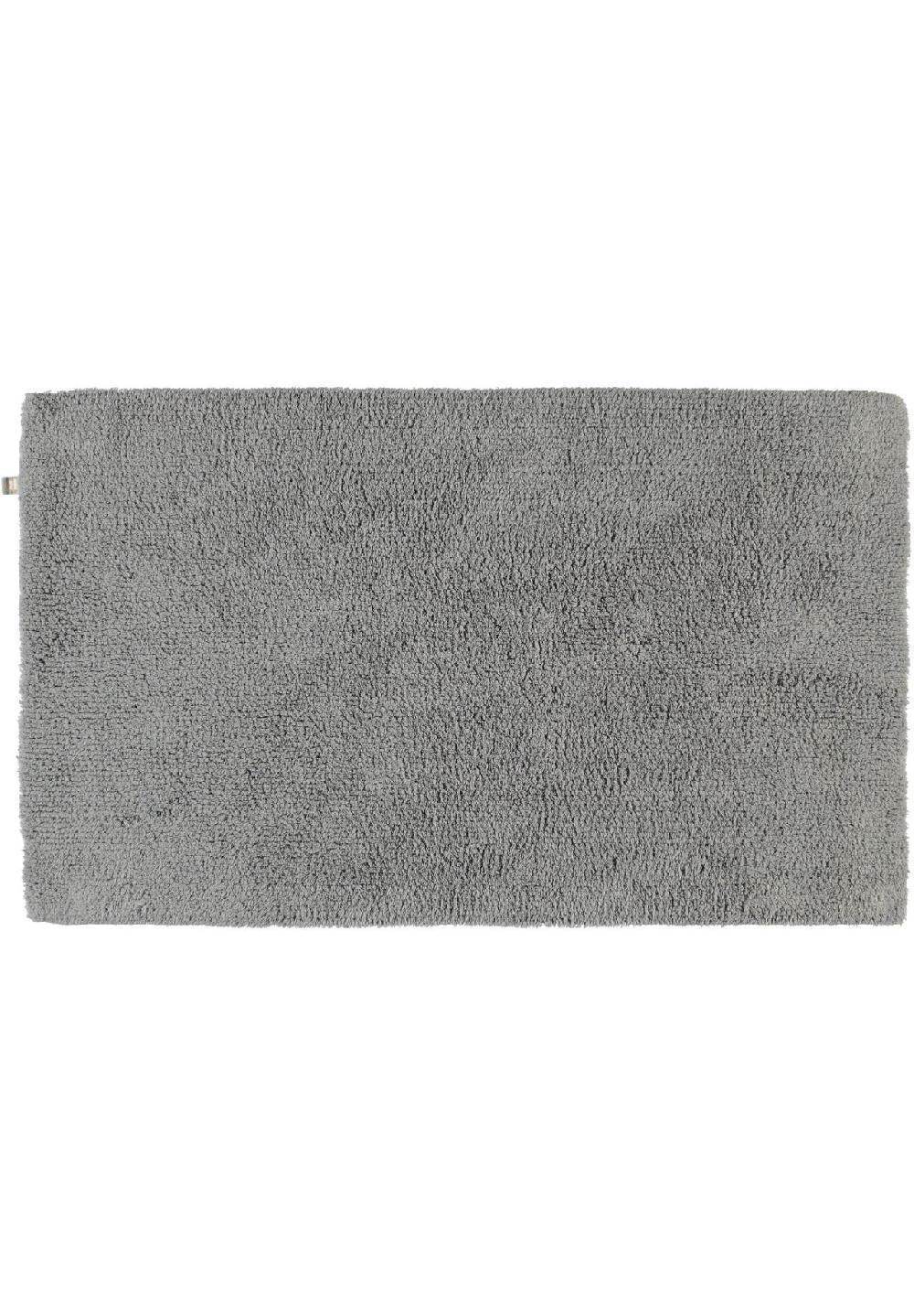 RHOMTUFT® Badteppiche Pur kiesel - 85 Neuheiten