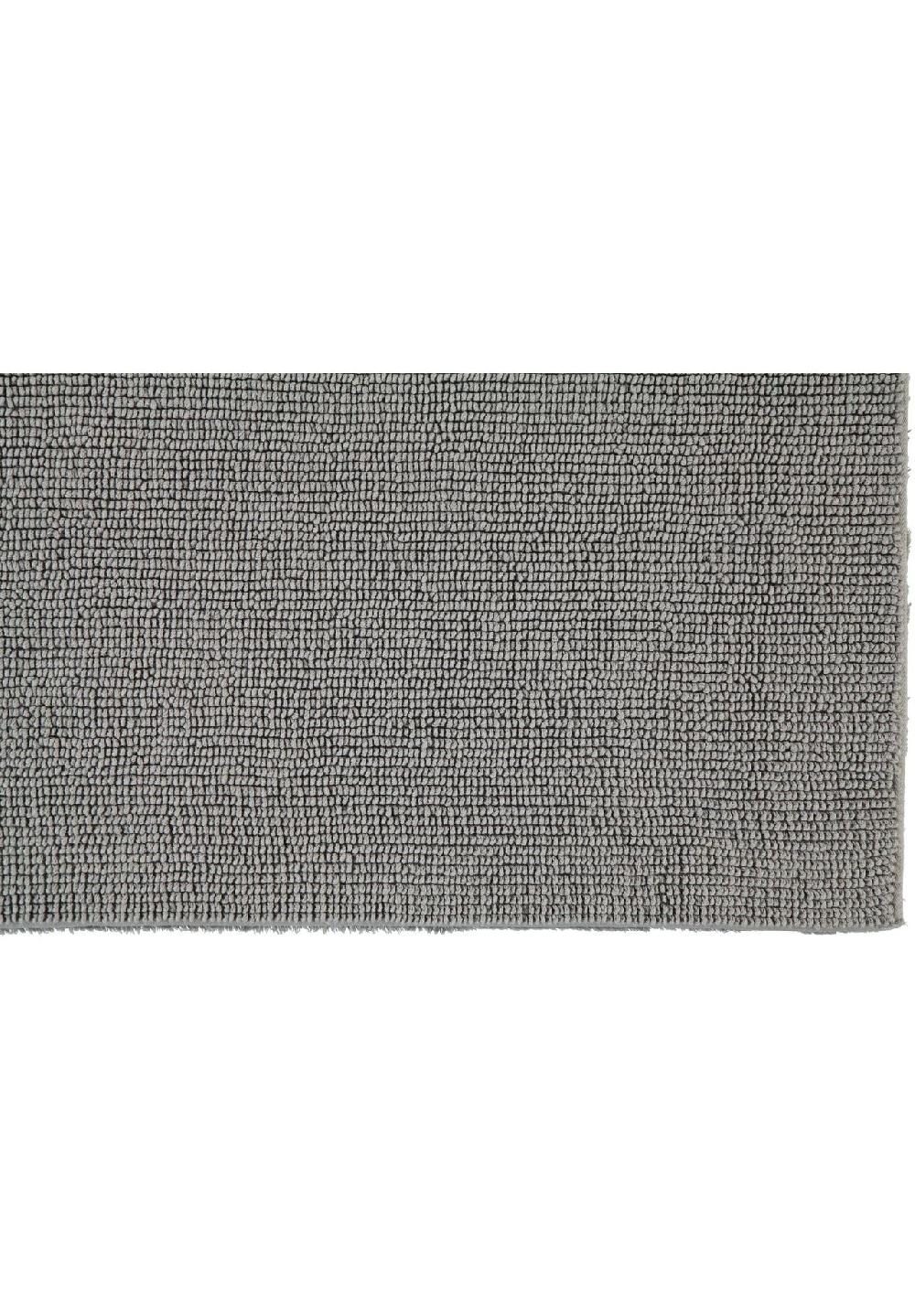 RHOMTUFT® Badteppiche Pur kiesel - 85 Neuheiten