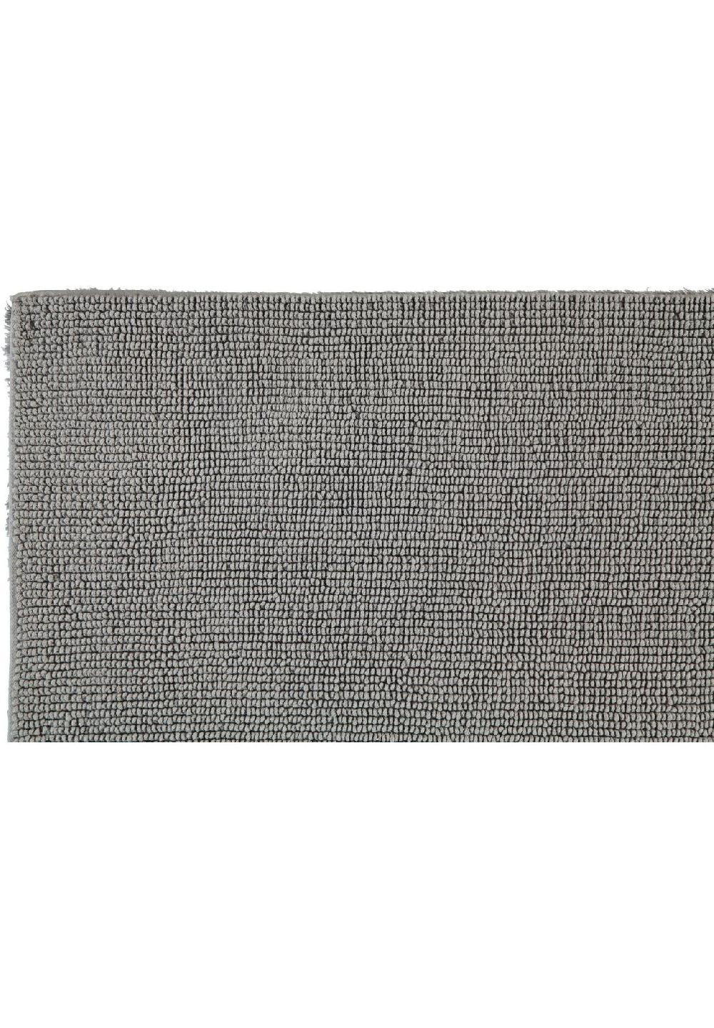 RHOMTUFT® Badteppiche Pur kiesel - 85 Neuheiten