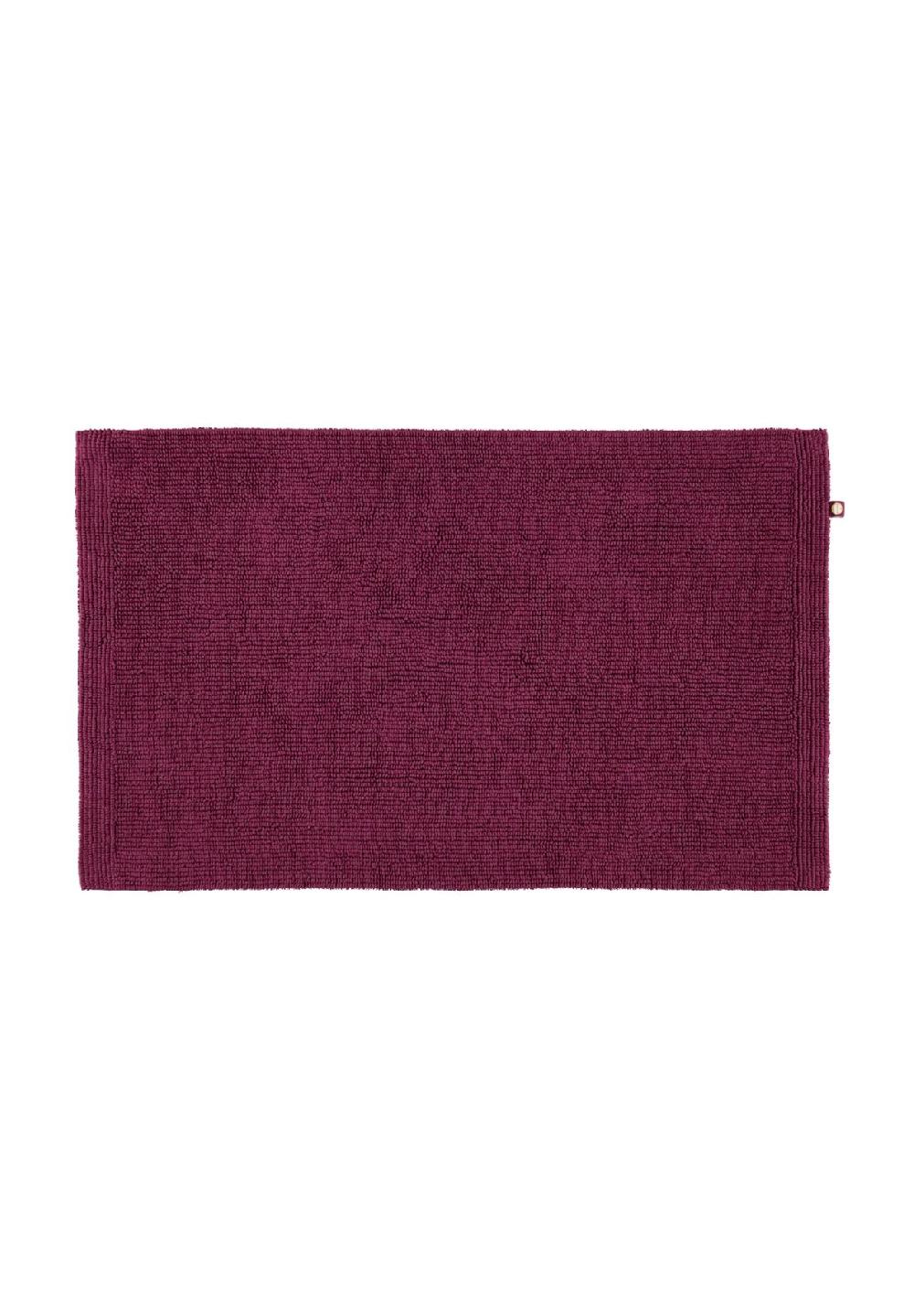 RHOMTUFT® Badteppiche Pur berry - 237 Bestseller