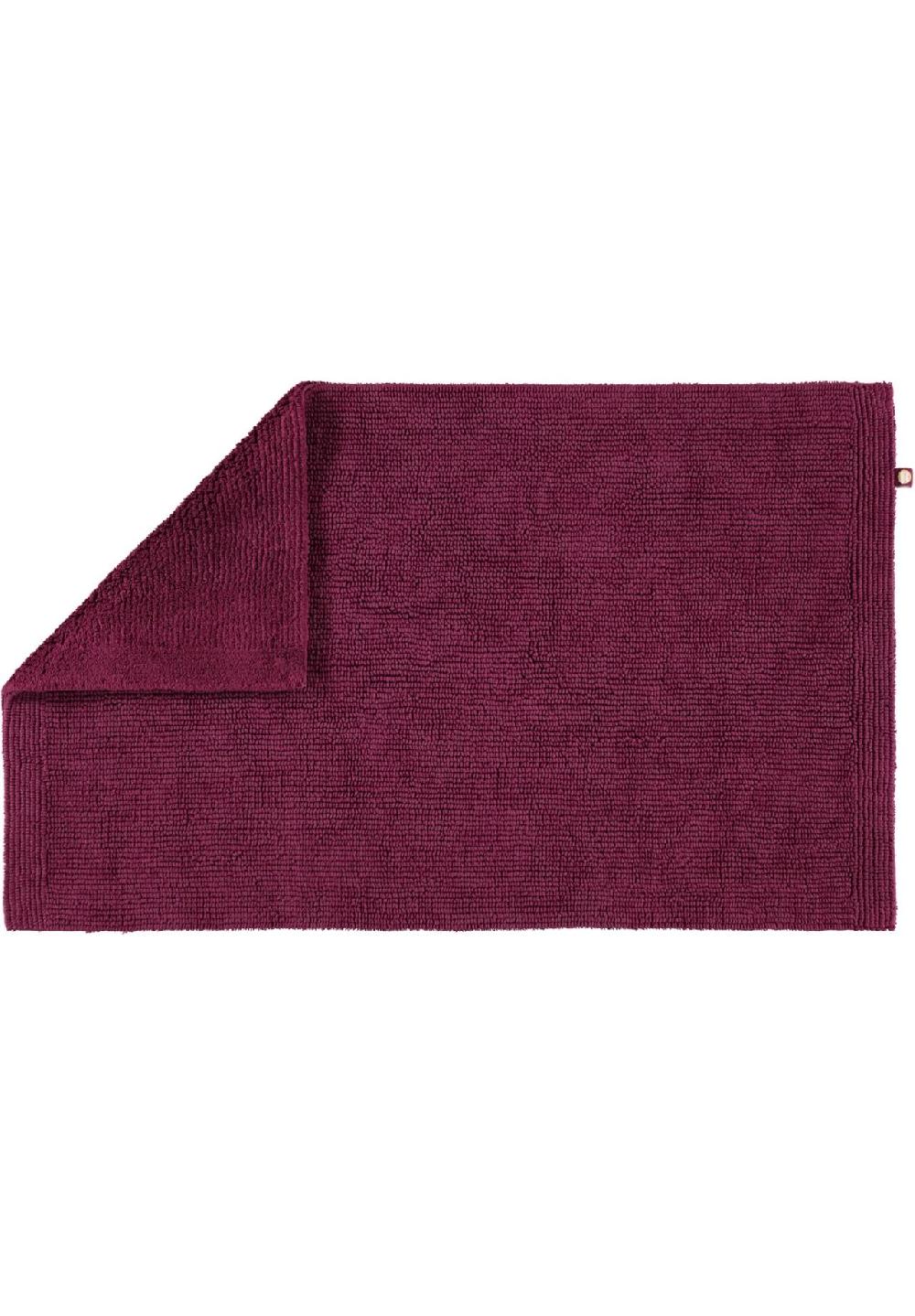 RHOMTUFT® Badteppiche Pur berry - 237 Bestseller