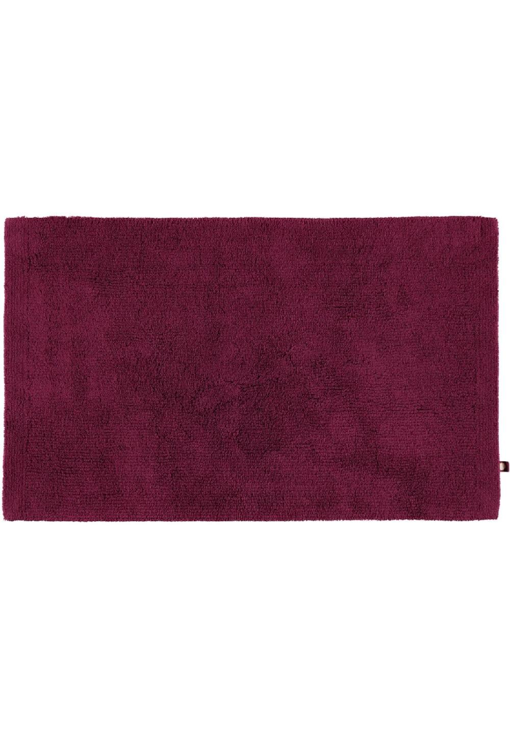 RHOMTUFT® Badteppiche Pur berry - 237 Bestseller