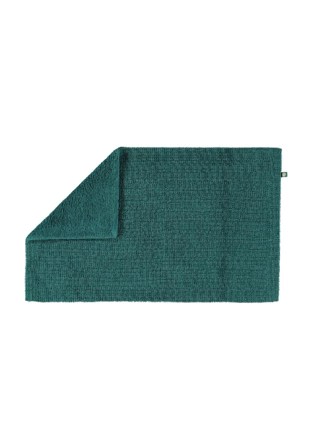 RHOMTUFT® Badteppiche Pur pinie - 279 Saisonale Angebote