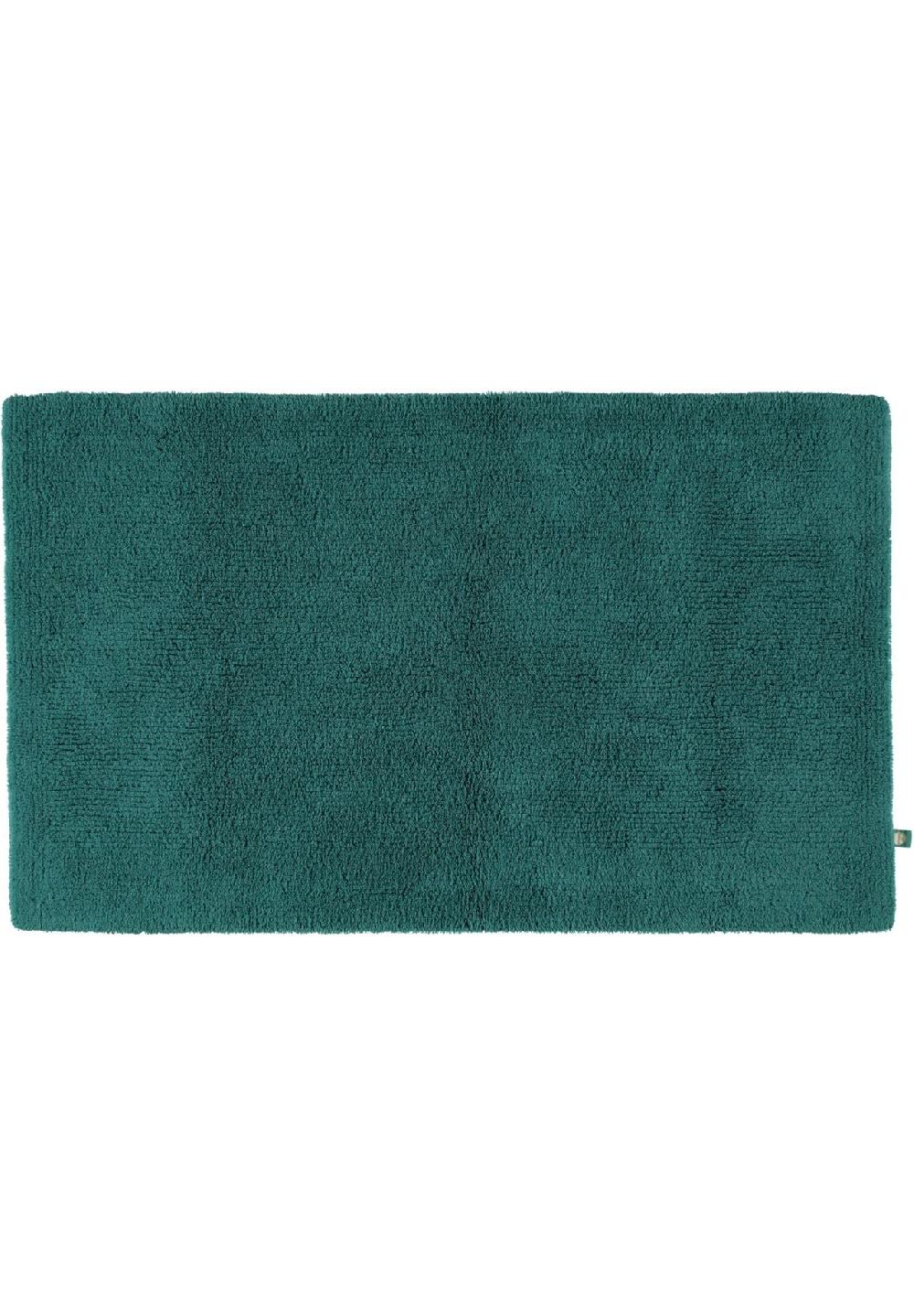 RHOMTUFT® Badteppiche Pur pinie - 279 Saisonale Angebote