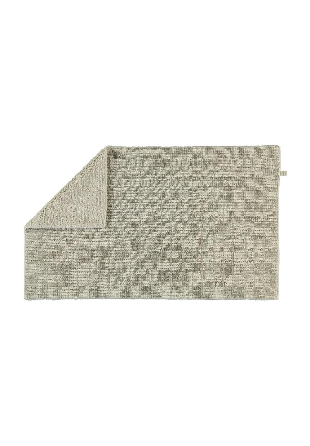 RHOMTUFT® Badteppiche Pur stone - 320