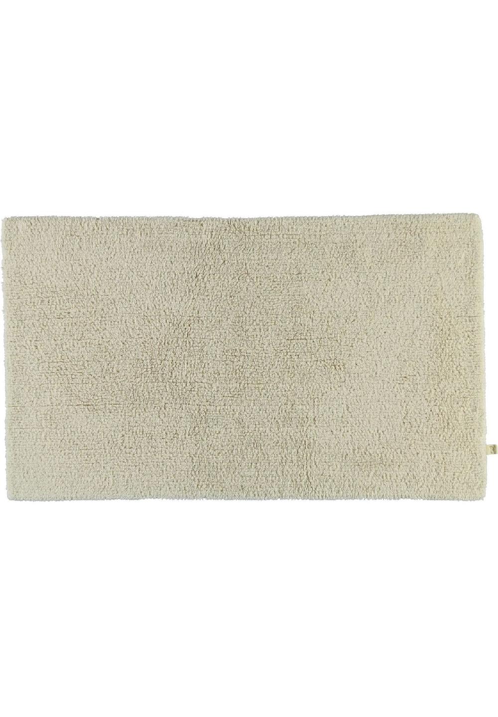 RHOMTUFT® Badteppiche Pur stone - 320 Räumungsverkauf