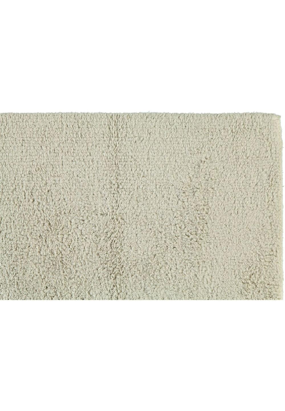 RHOMTUFT® Badteppiche Pur stone - 320 Räumungsverkauf