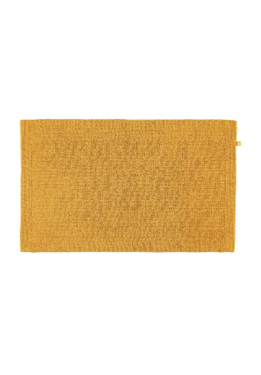 RHOMTUFT® Badteppiche Pur gold - 348