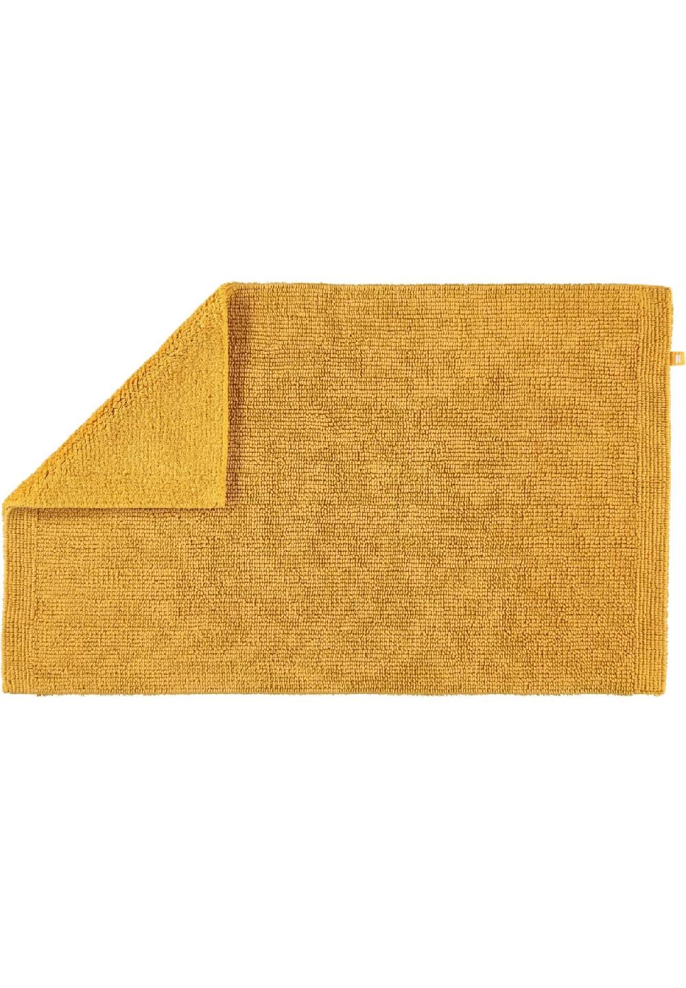 RHOMTUFT® Badteppiche Pur gold - 348 VIP-Rabatte