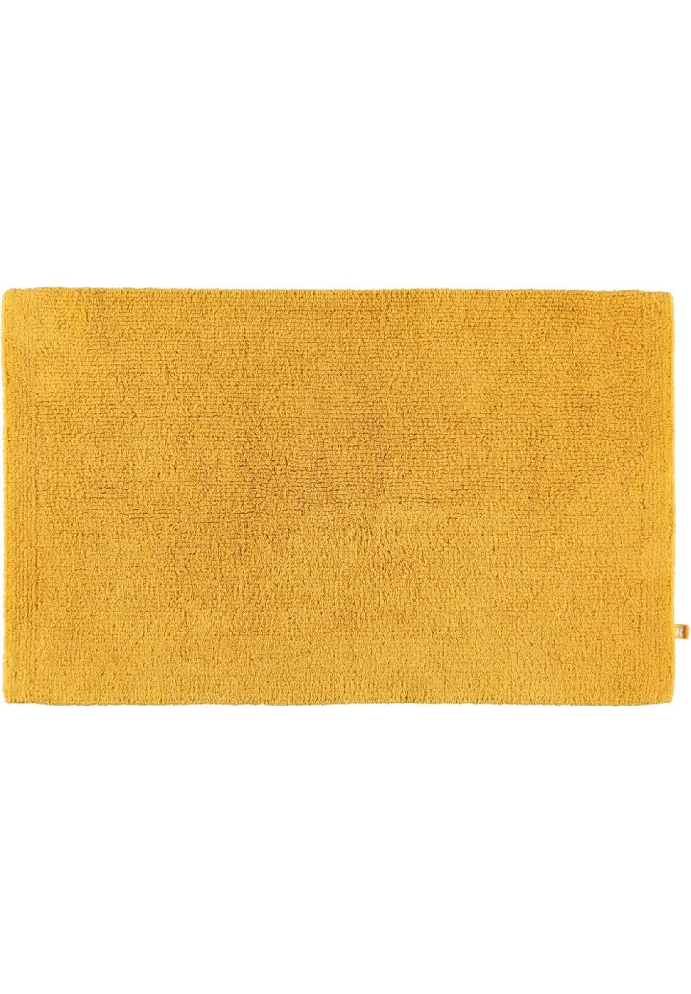 RHOMTUFT® Badteppiche Pur gold - 348 VIP-Rabatte