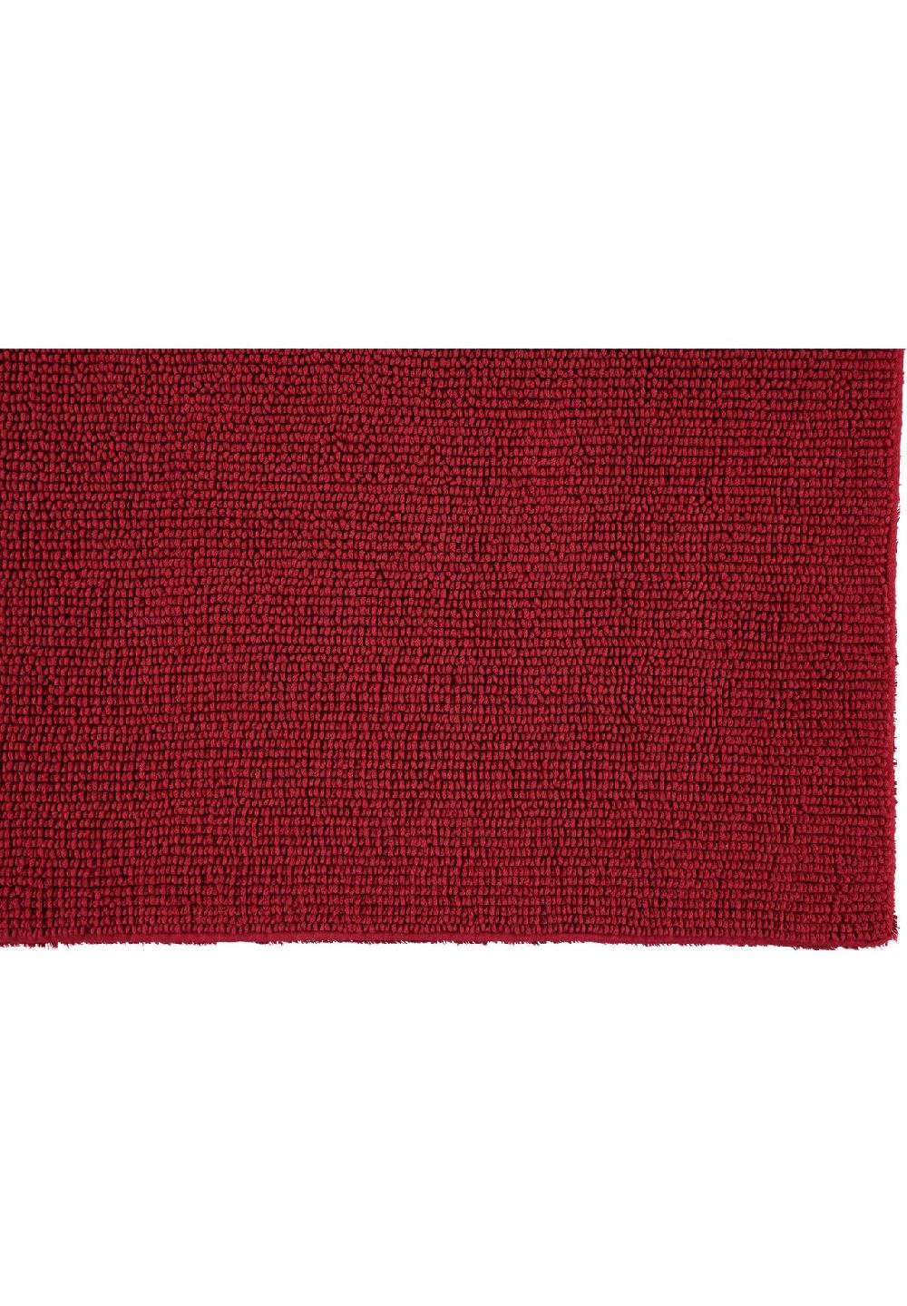 RHOMTUFT® Badteppiche Pur cardinal - 349 Tiefpreis