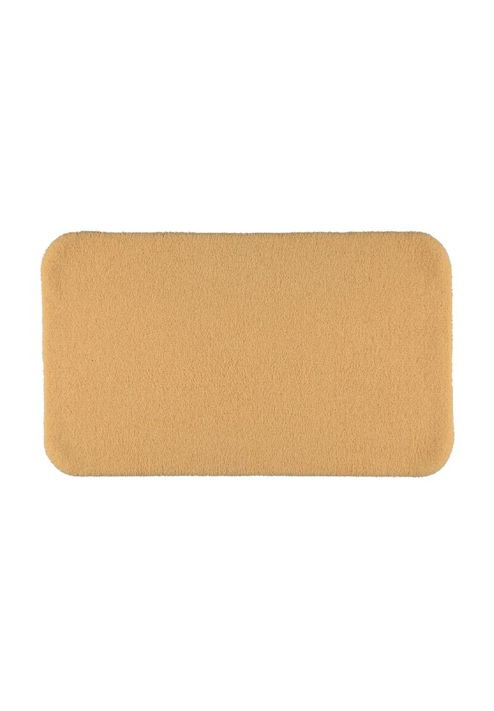 RHOMTUFT® Badteppiche Aspect mais - 390