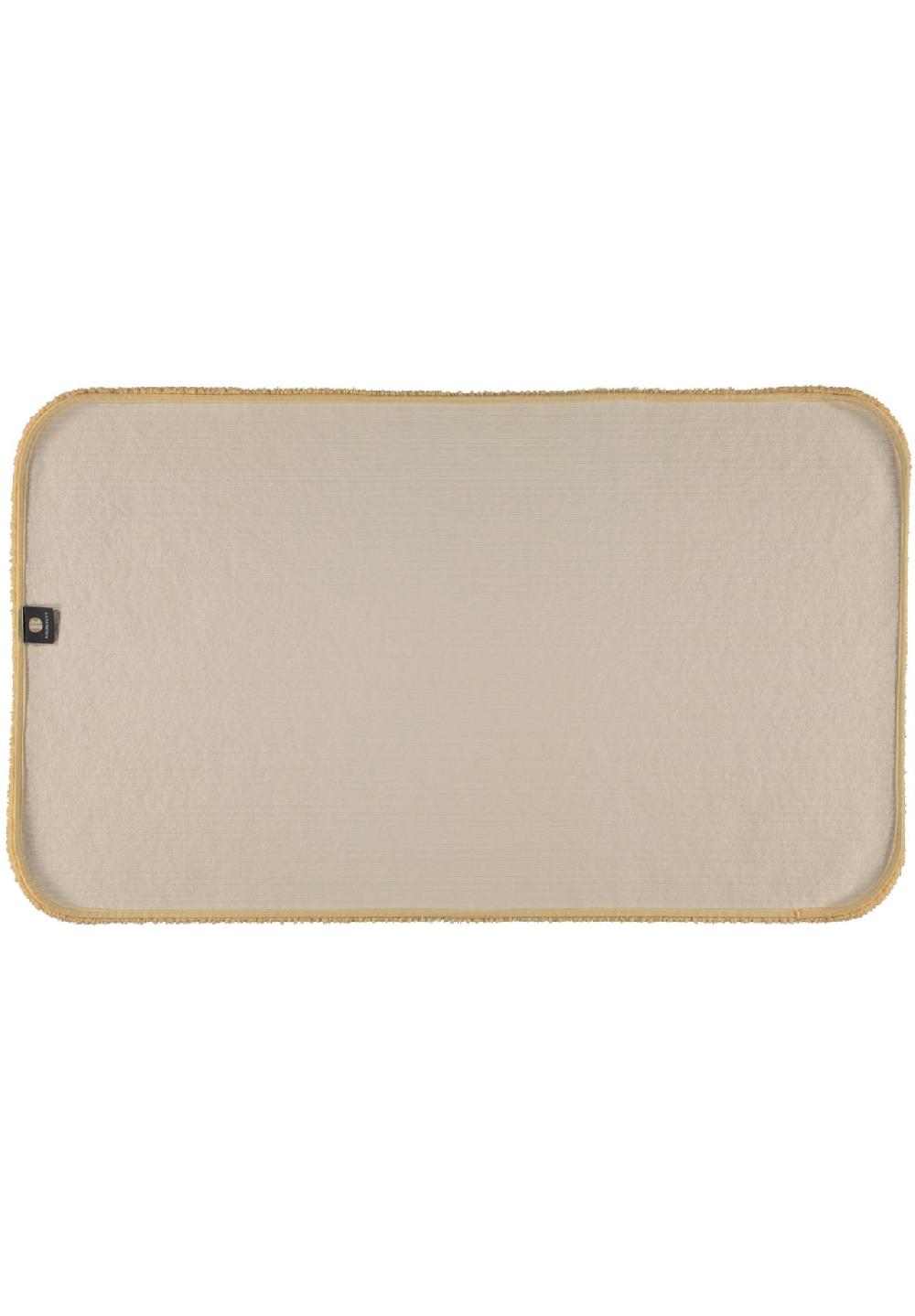 RHOMTUFT® Badteppiche Aspect mais - 390 Wochenangebot