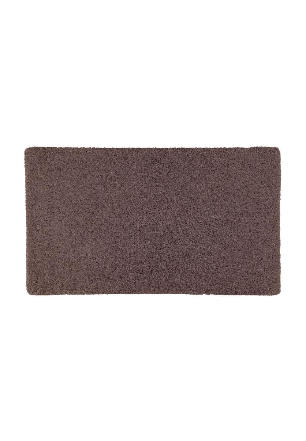 RHOMTUFT® Badteppiche Square mauve - 302 Kostenlose Rückgabe