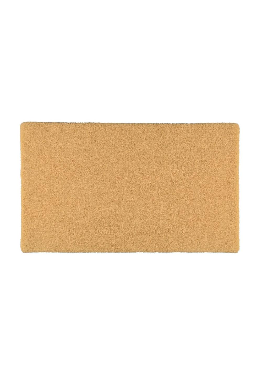 RHOMTUFT® Badteppiche Square mais - 390 Begrenzte Freigabe