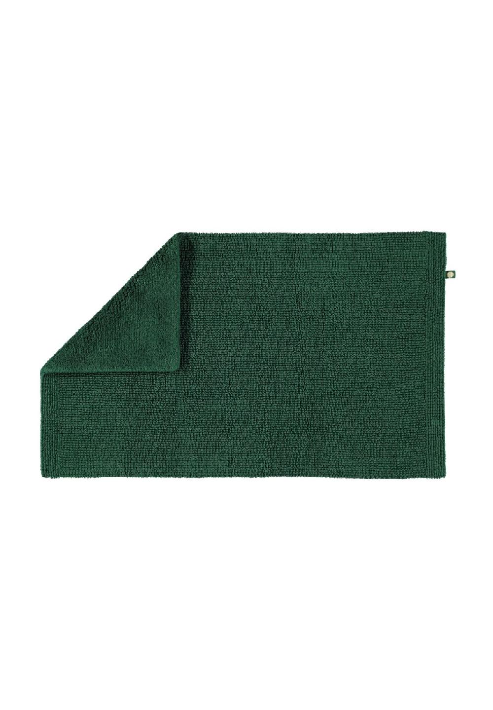 RHOMTUFT® Badteppiche Pur ahorn - 397