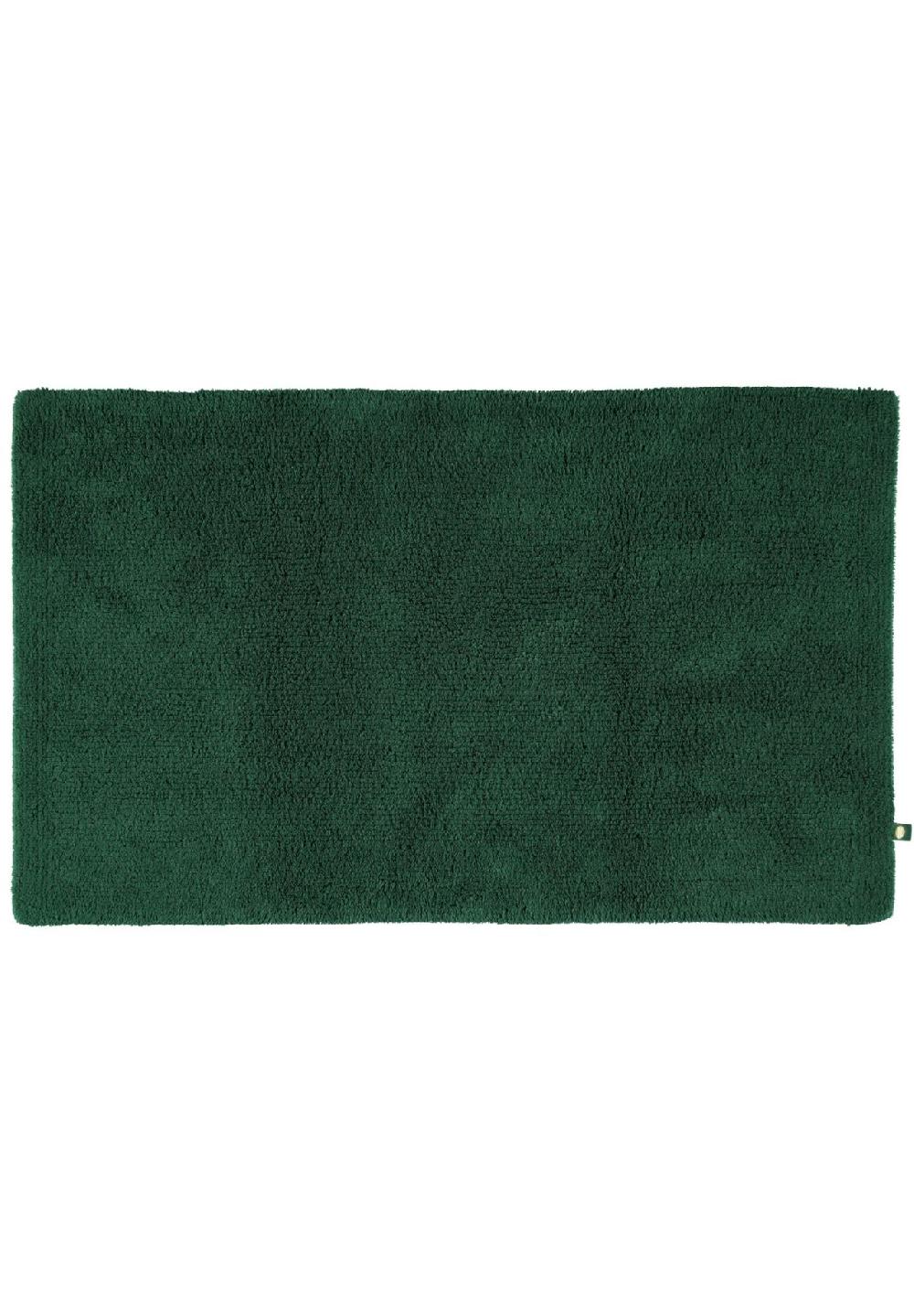 RHOMTUFT® Badteppiche Pur ahorn - 397 JETZT KAUFEN