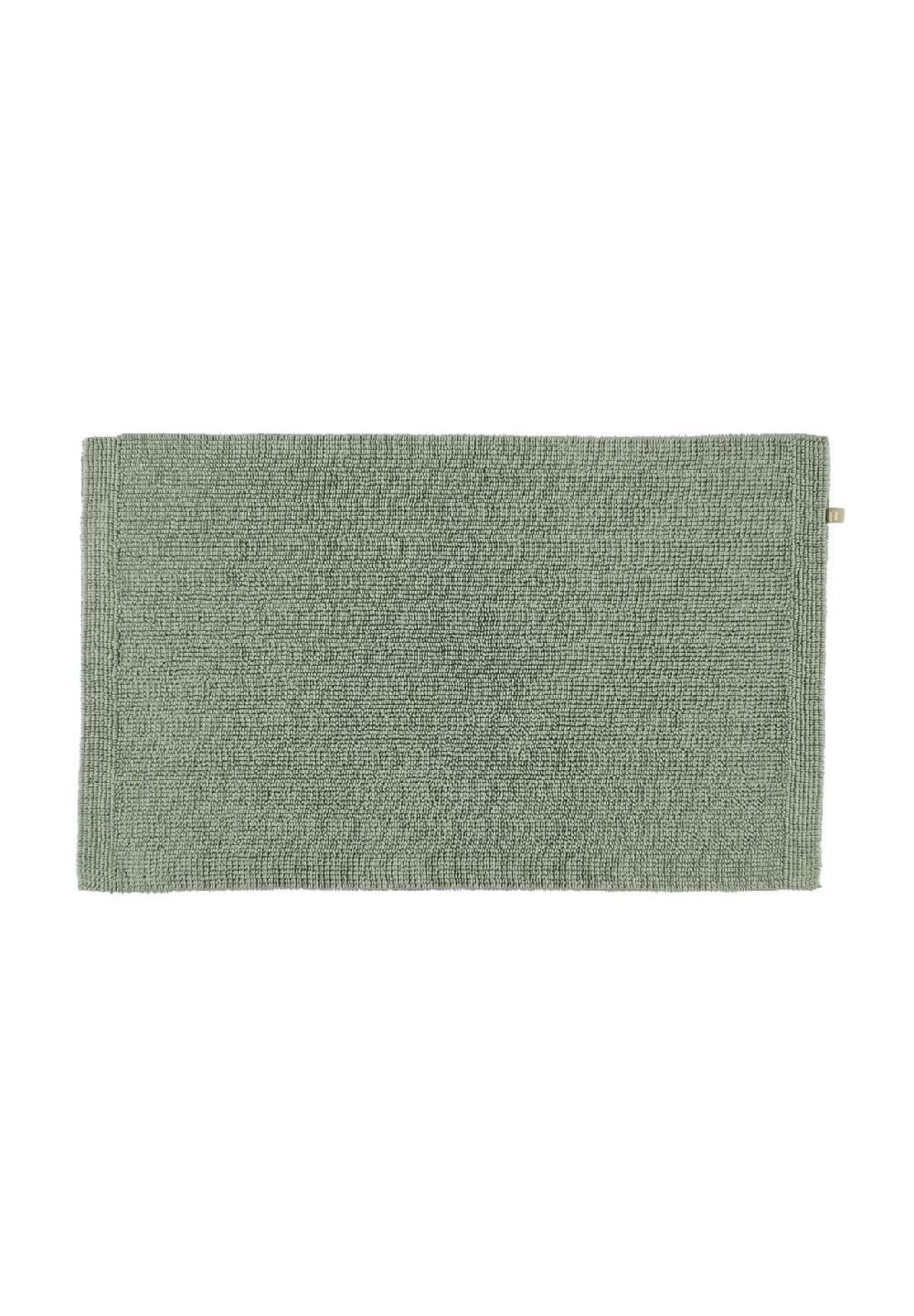 RHOMTUFT® Badteppiche Pur jade - 90