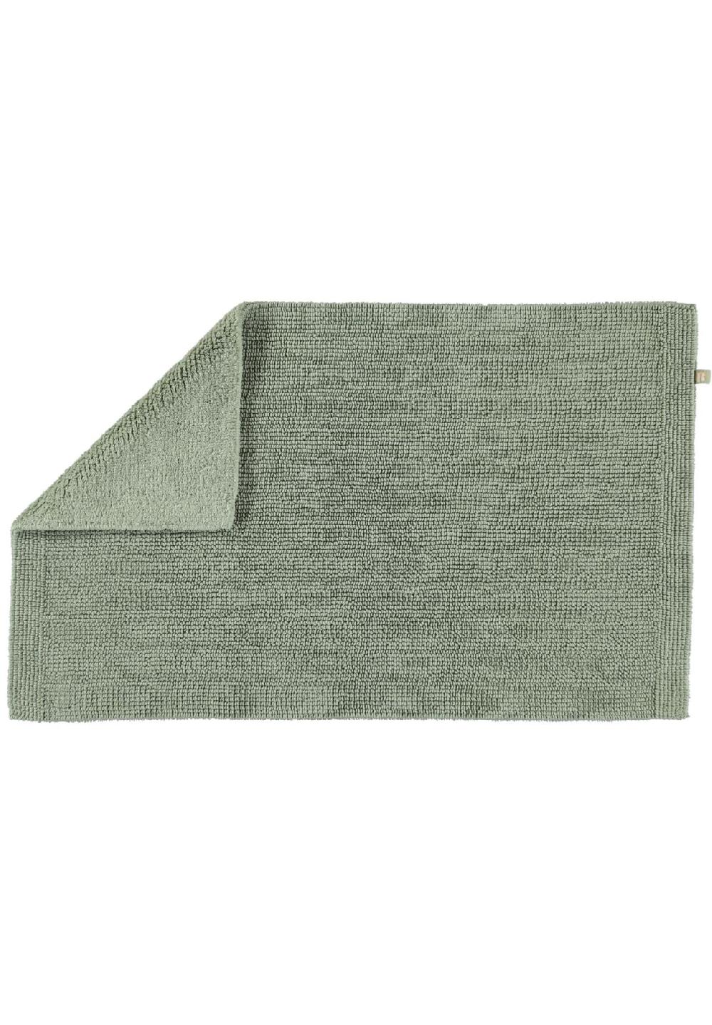 RHOMTUFT® Badteppiche Pur jade - 90 Discount Store für neue Produkte