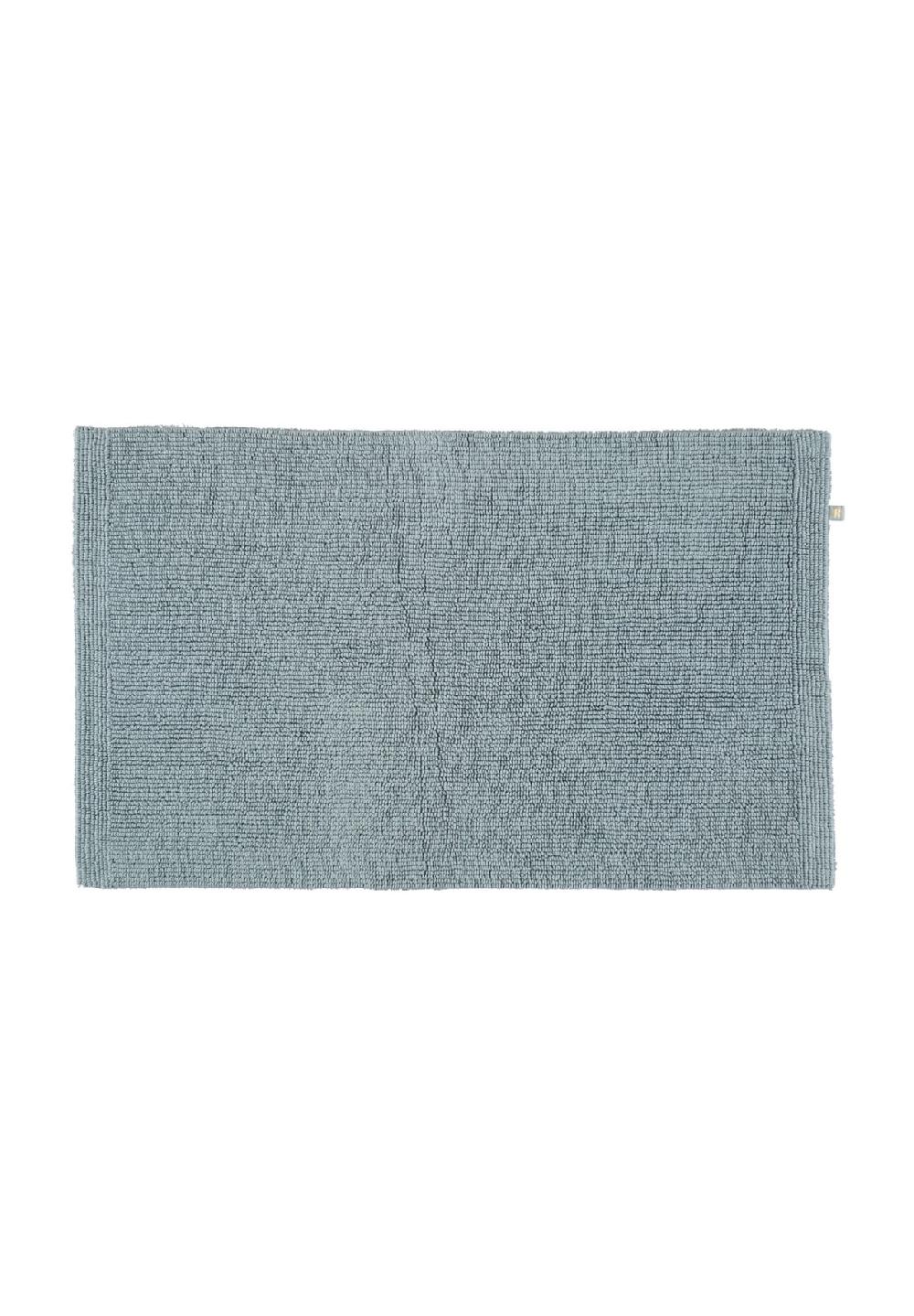 RHOMTUFT® Badteppiche Pur aquamarin - 400