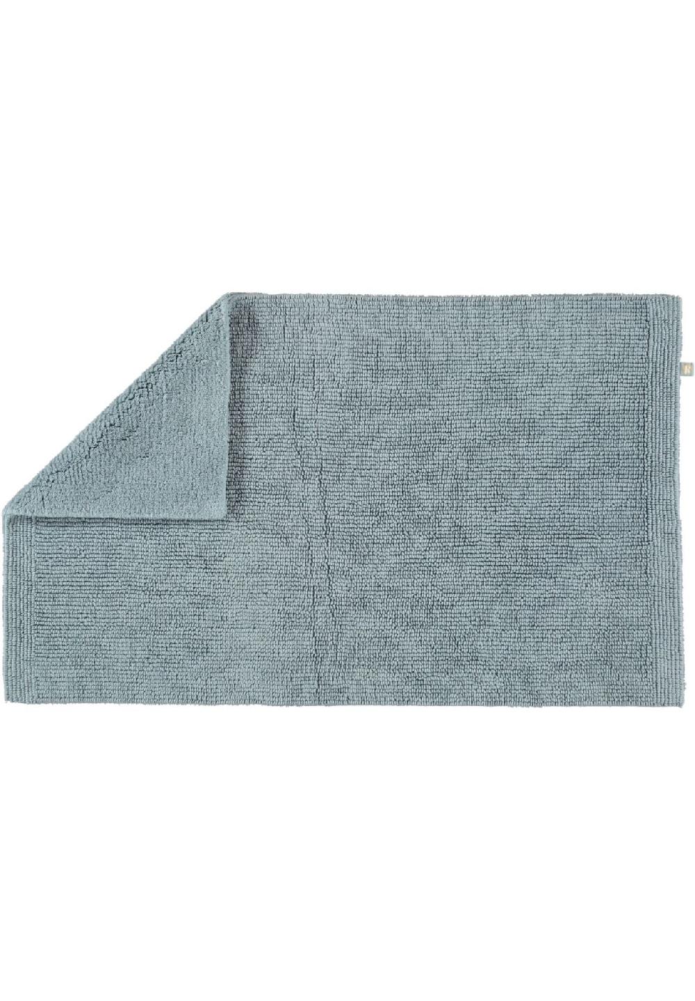 RHOMTUFT® Badteppiche Pur aquamarin - 400 Nur noch ein Tag übrig