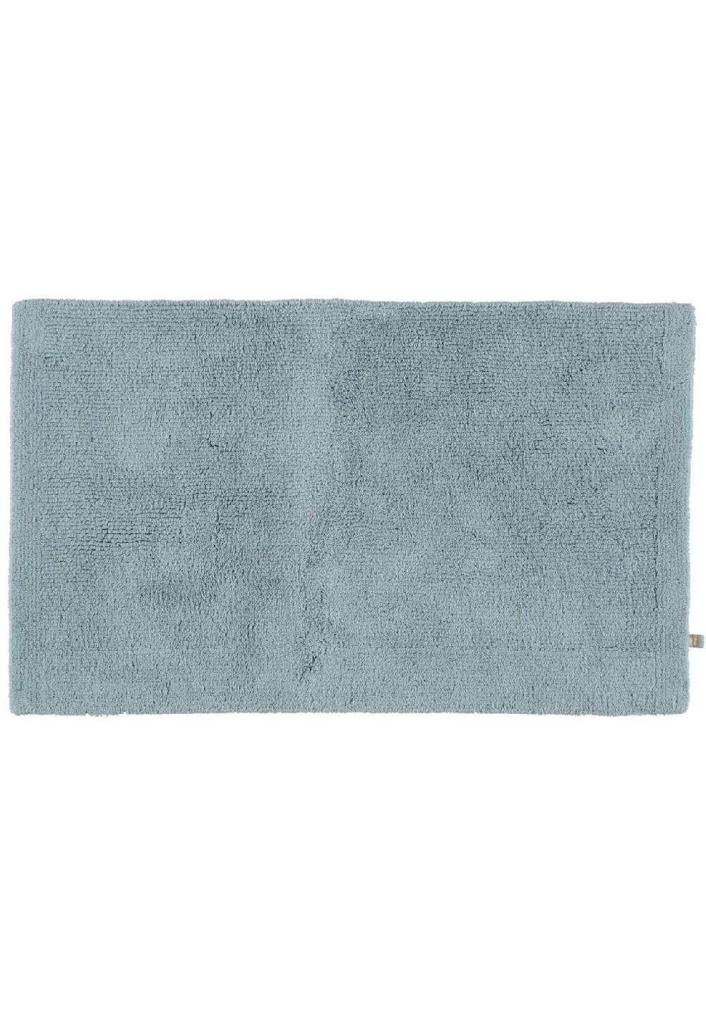 RHOMTUFT® Badteppiche Pur aquamarin - 400 Nur noch ein Tag übrig