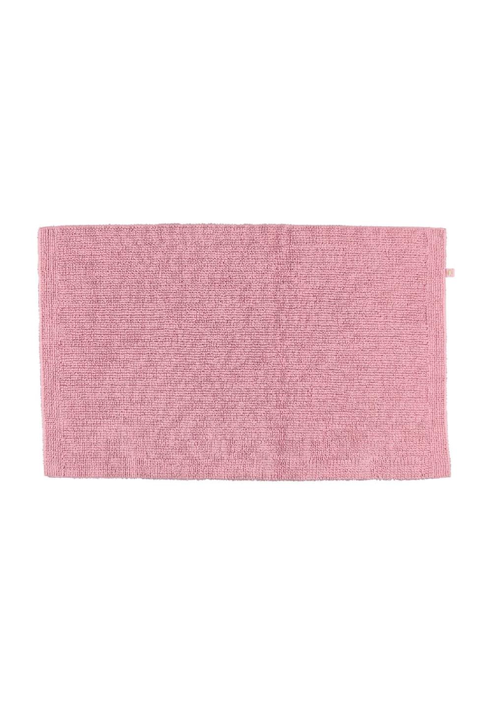 RHOMTUFT® Badteppiche Pur rosenquarz - 402